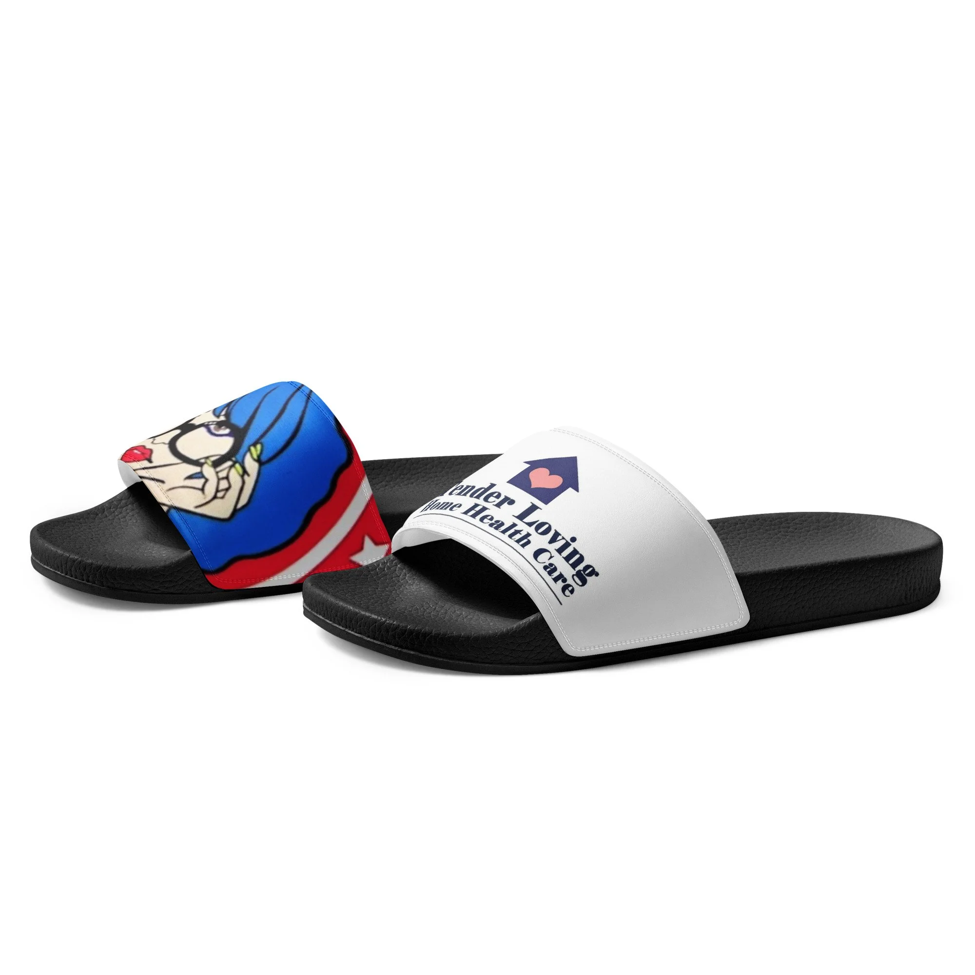 womens-slides-black-left-front-63cc74b92a97d.jpg