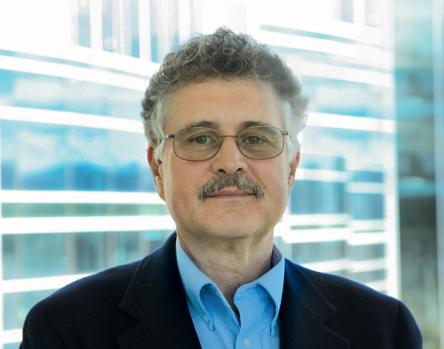 Doug-Coolbaugh-web-image.jpg