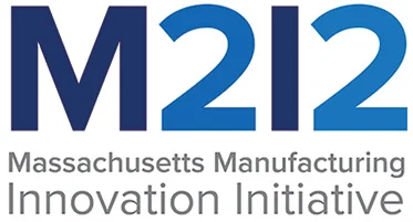 M2I2_logo_0_0.jpg