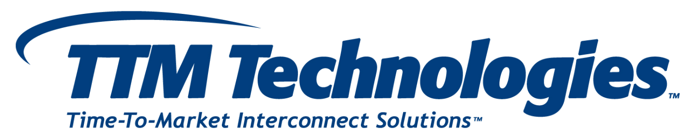 TTMlogo.png