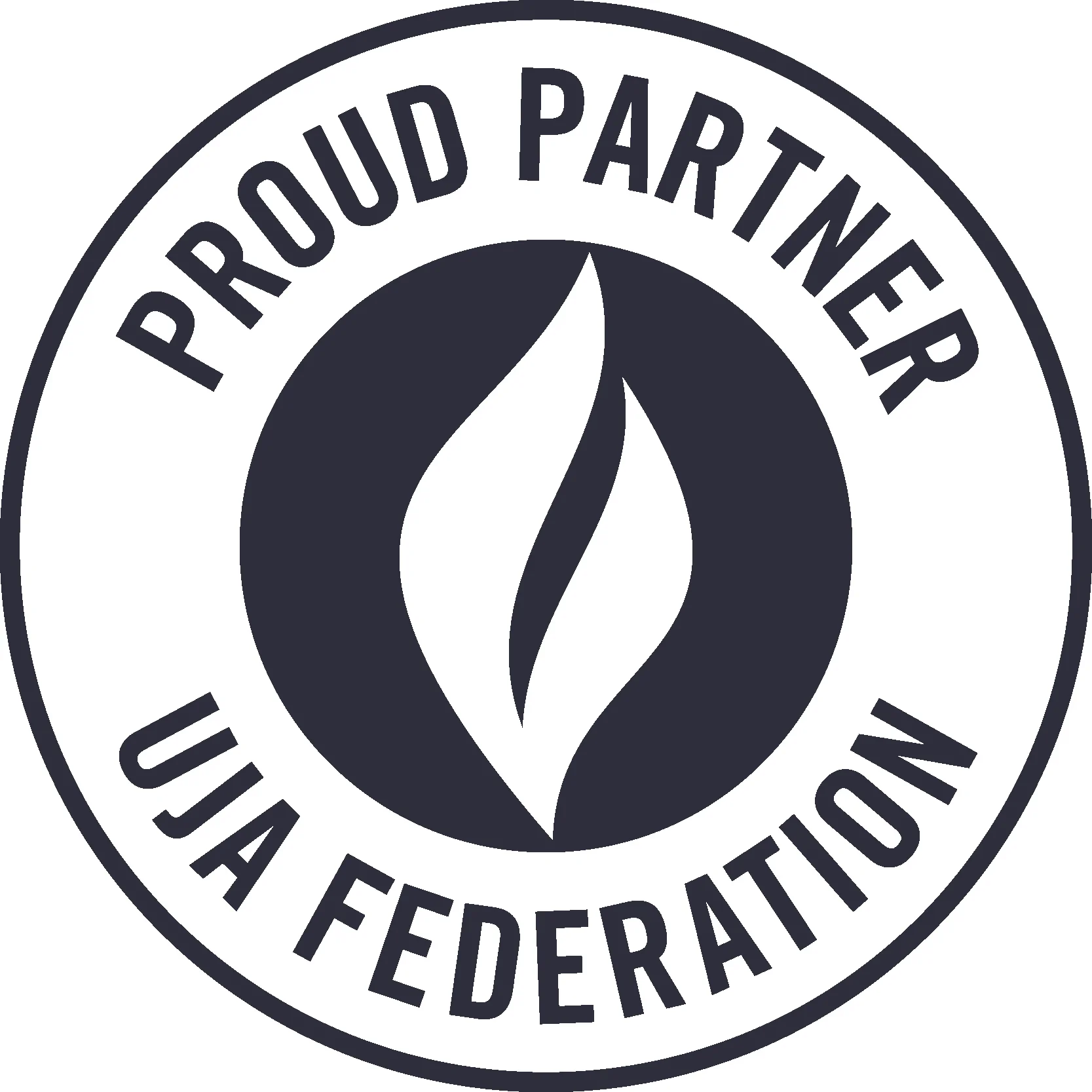 UJA_SoA_Proud_Partner_standard_CMYK_CS5 300dpi.jpg