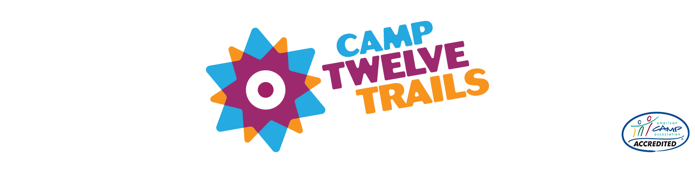 Camp Twelve Trails