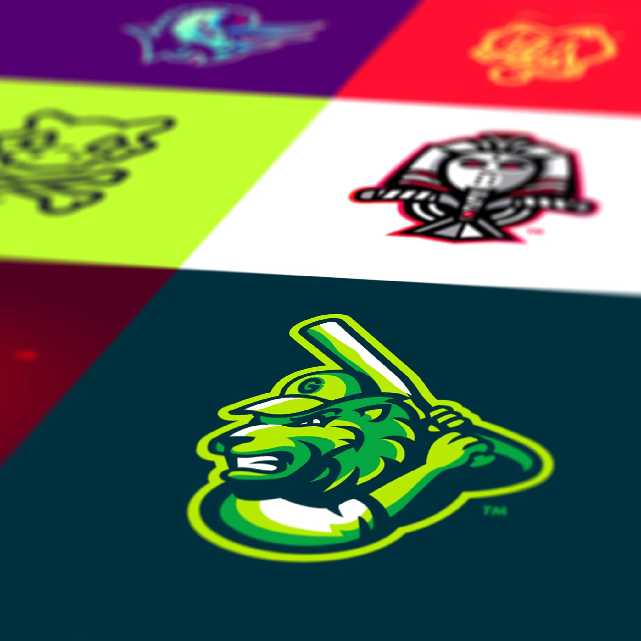 logo icon jpeg.jpg