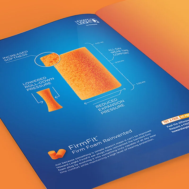 adverts thumbnail 800x800.jpg