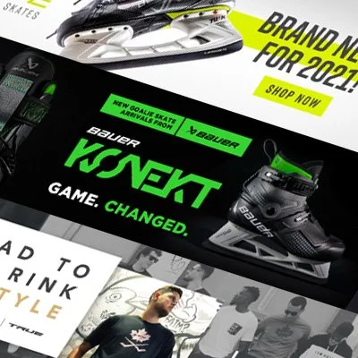 PH Web banners thumbnail.jpg