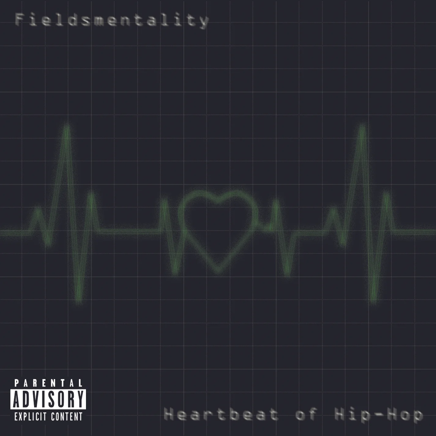 Heartbeat of Hip-Hop Front.jpg