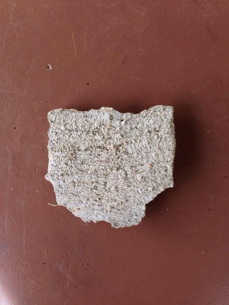 Brian's iPhone - June 2, 2014 057.JPG