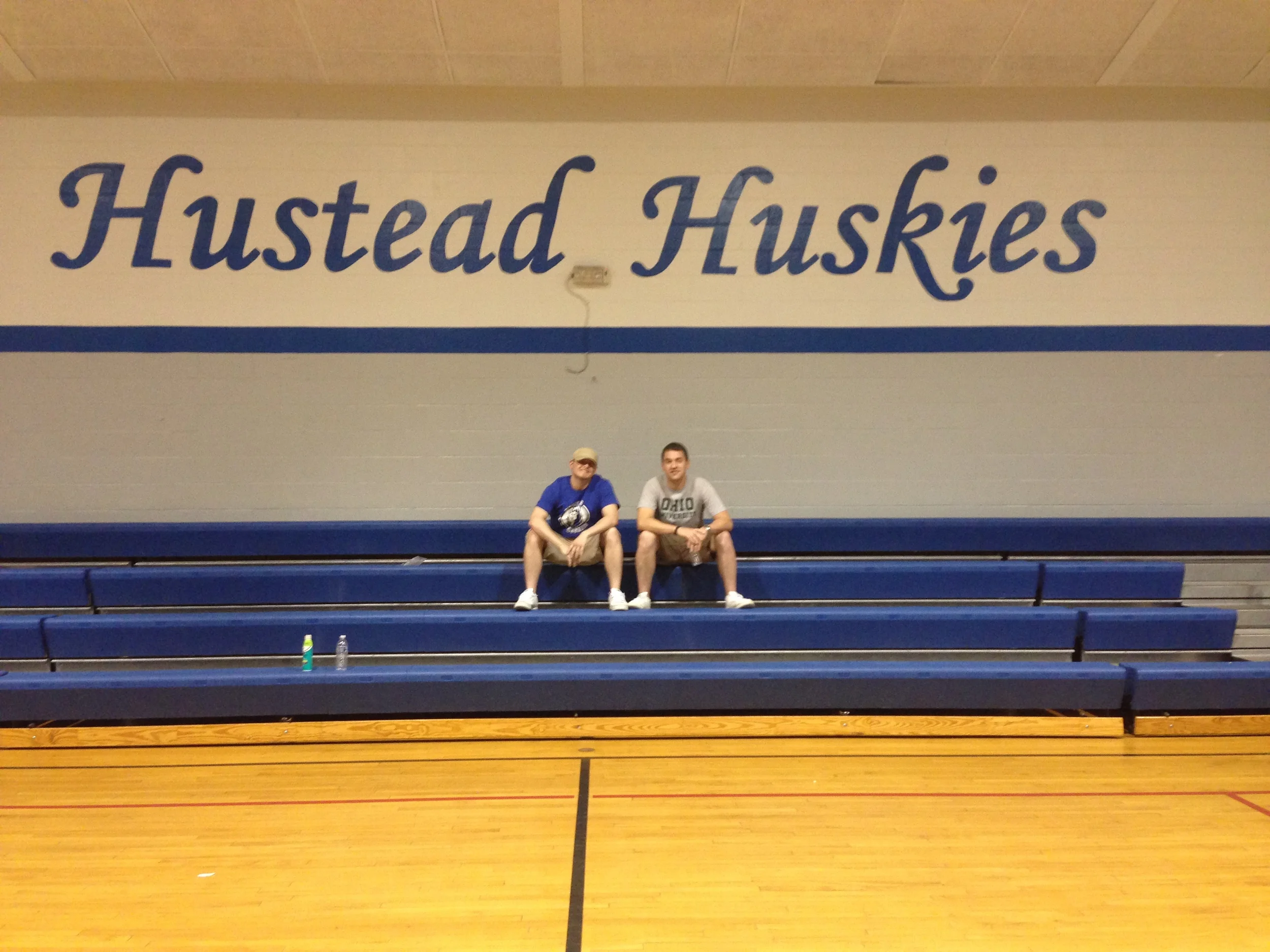 Brian's iPhone - June 2, 2014 197.JPG