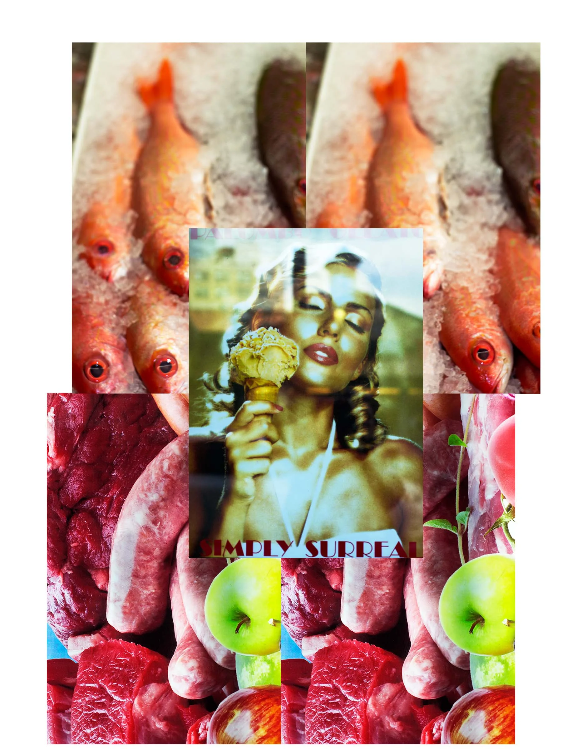 Untitled-1.jpg