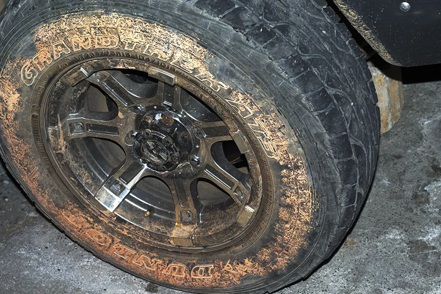 TirezE.jpg