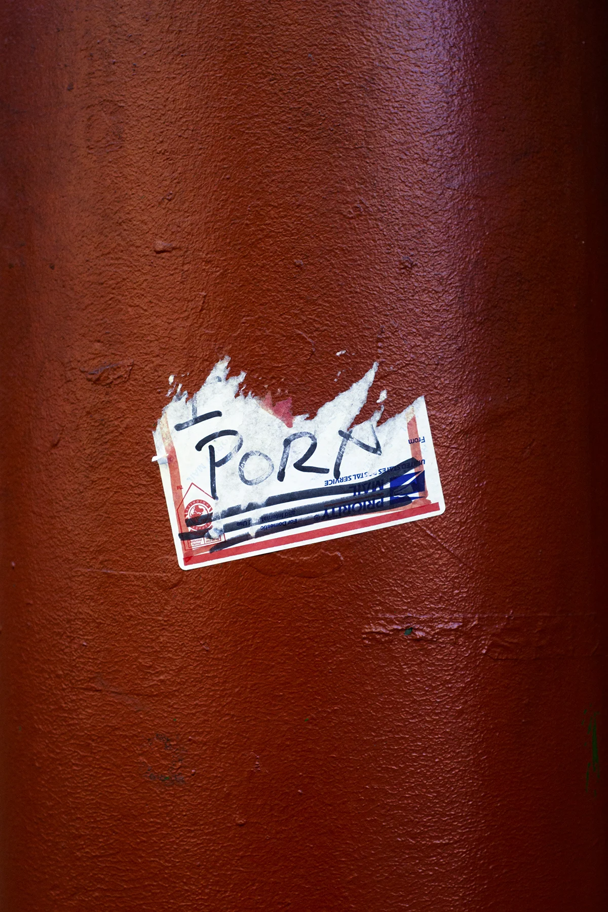 PornE.jpg