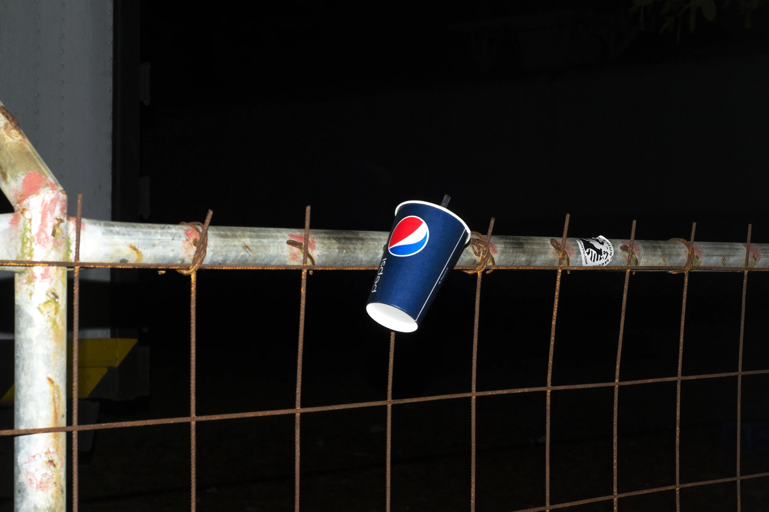 LonePepsiP.jpg