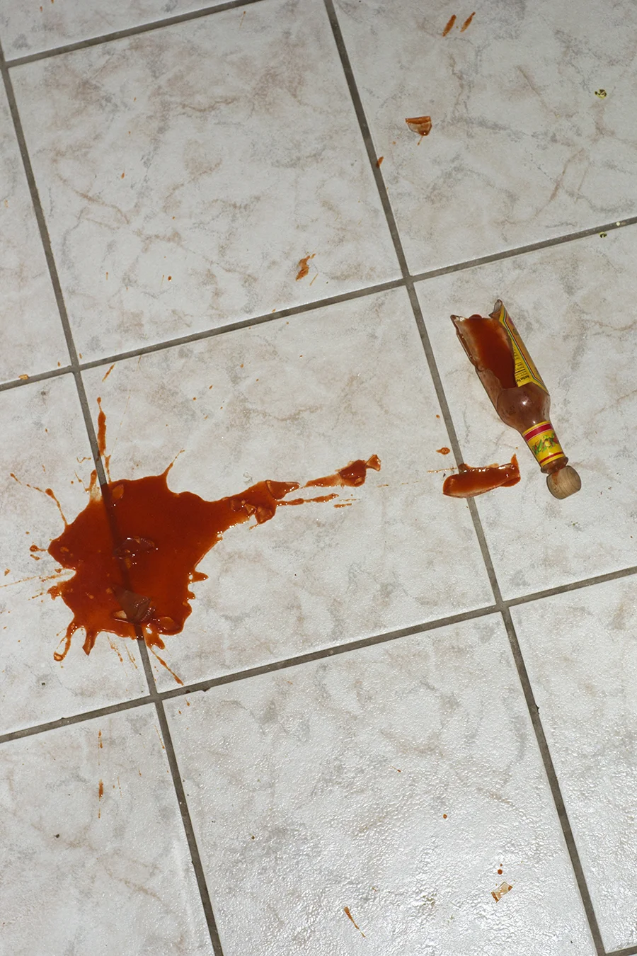27.jpg