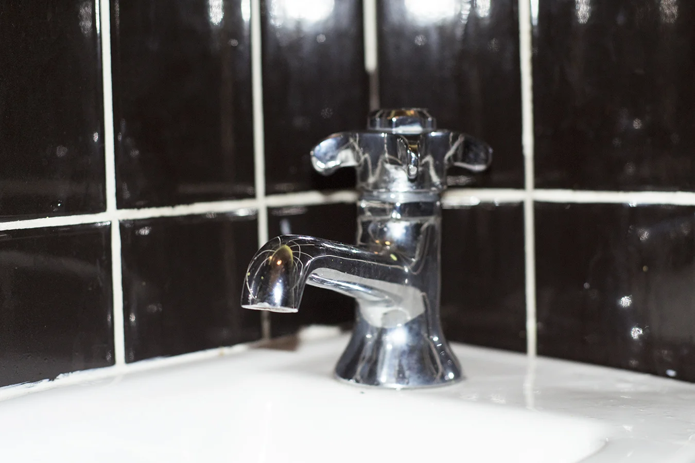 sink.jpg