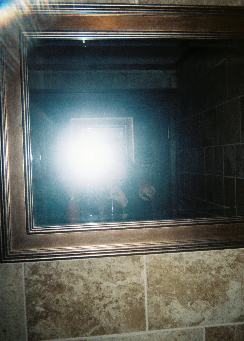 mirrormirror.jpg