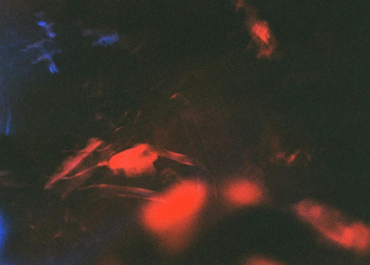 color_fog.jpg