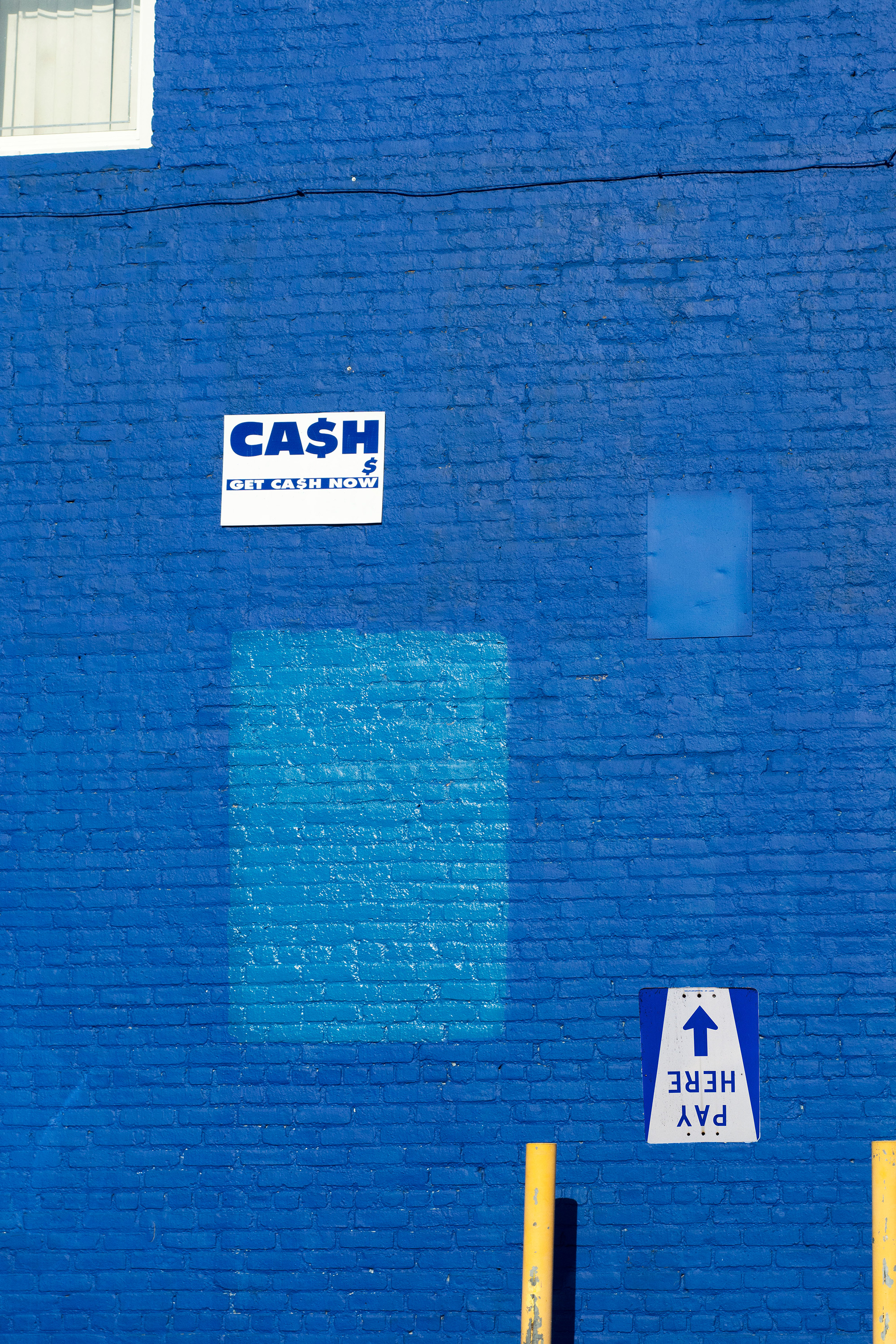 Garbage-Day-Astoria-Queens-Molly-Flores-_DSC3656.jpg