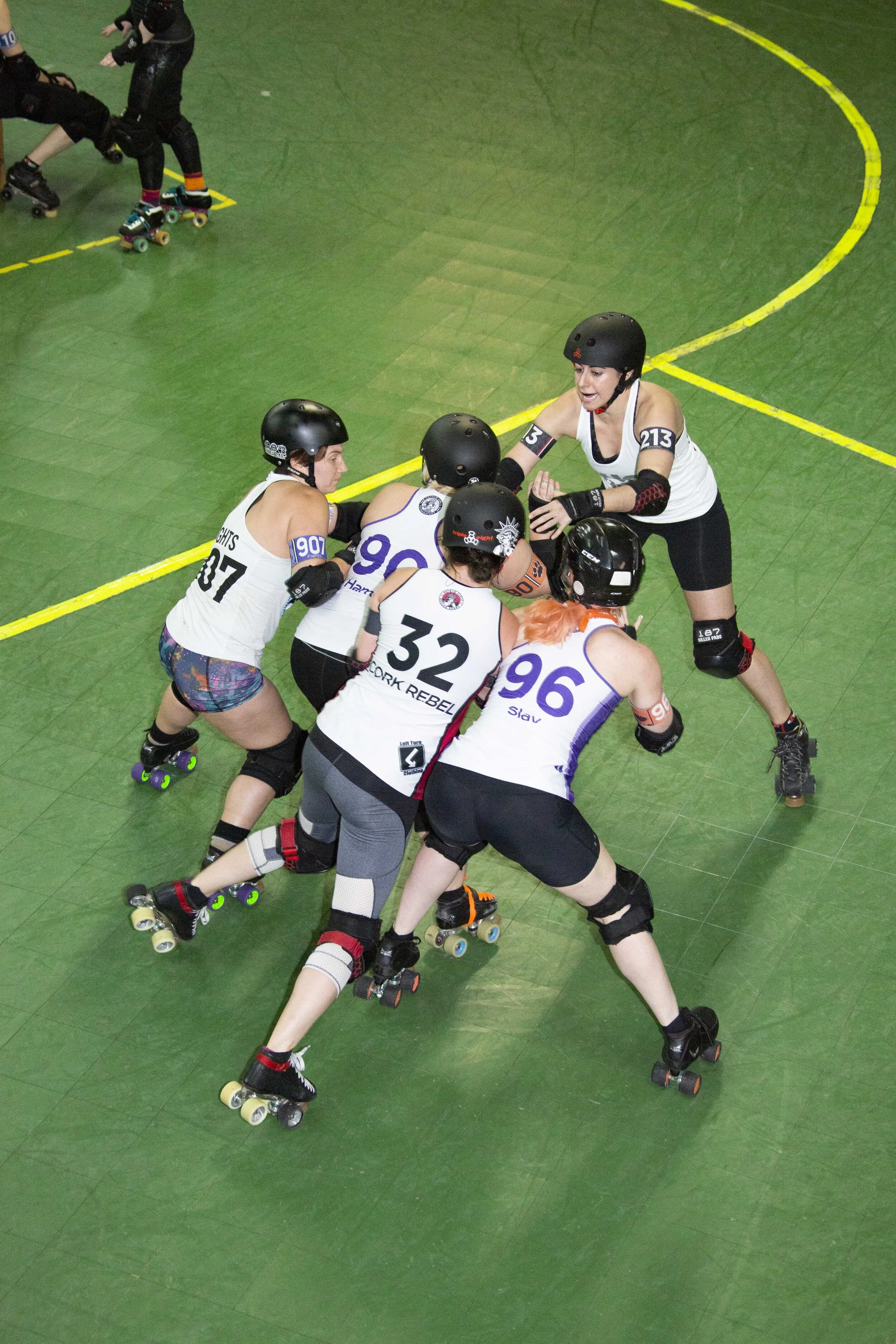 Gotham-Girls-Roller-Derby-NYC-Molly-Flores-_X9A2009.jpg