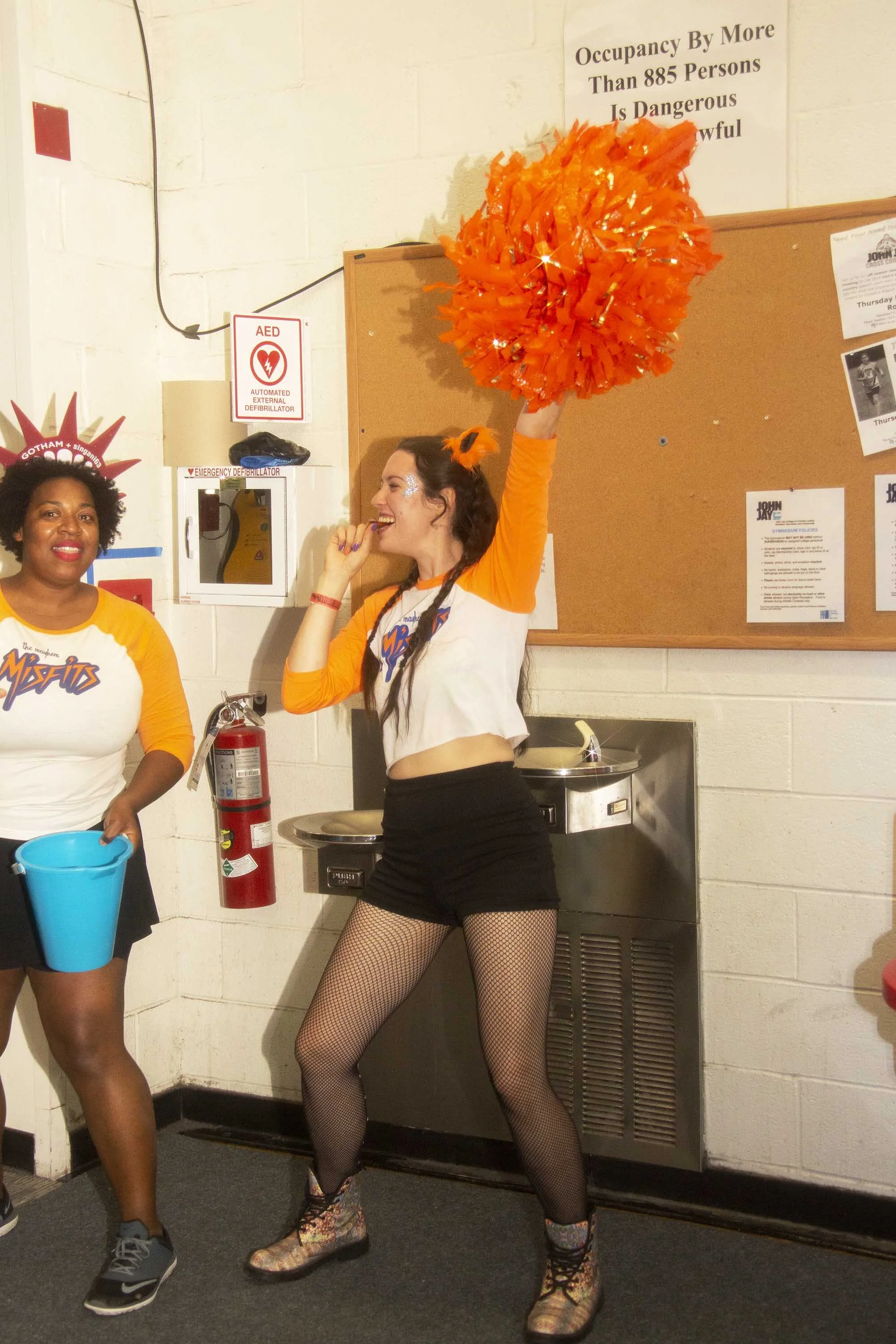 Gotham-Girls-Roller-Derby-NYC-Molly-Flores-_X9A3450.jpg