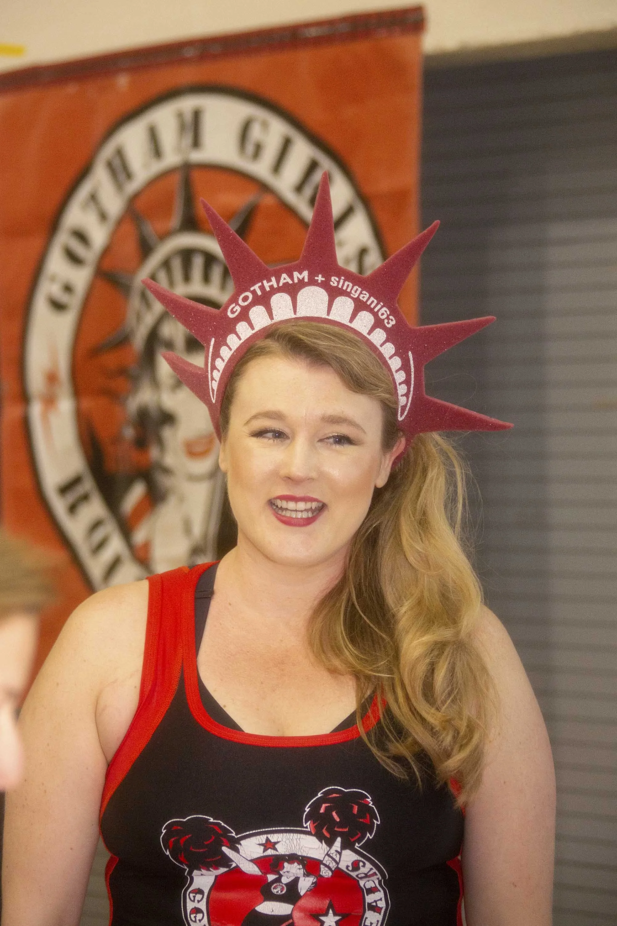 Gotham-Girls-Roller-Derby-NYC-Molly-Flores-_X9A3461.jpg