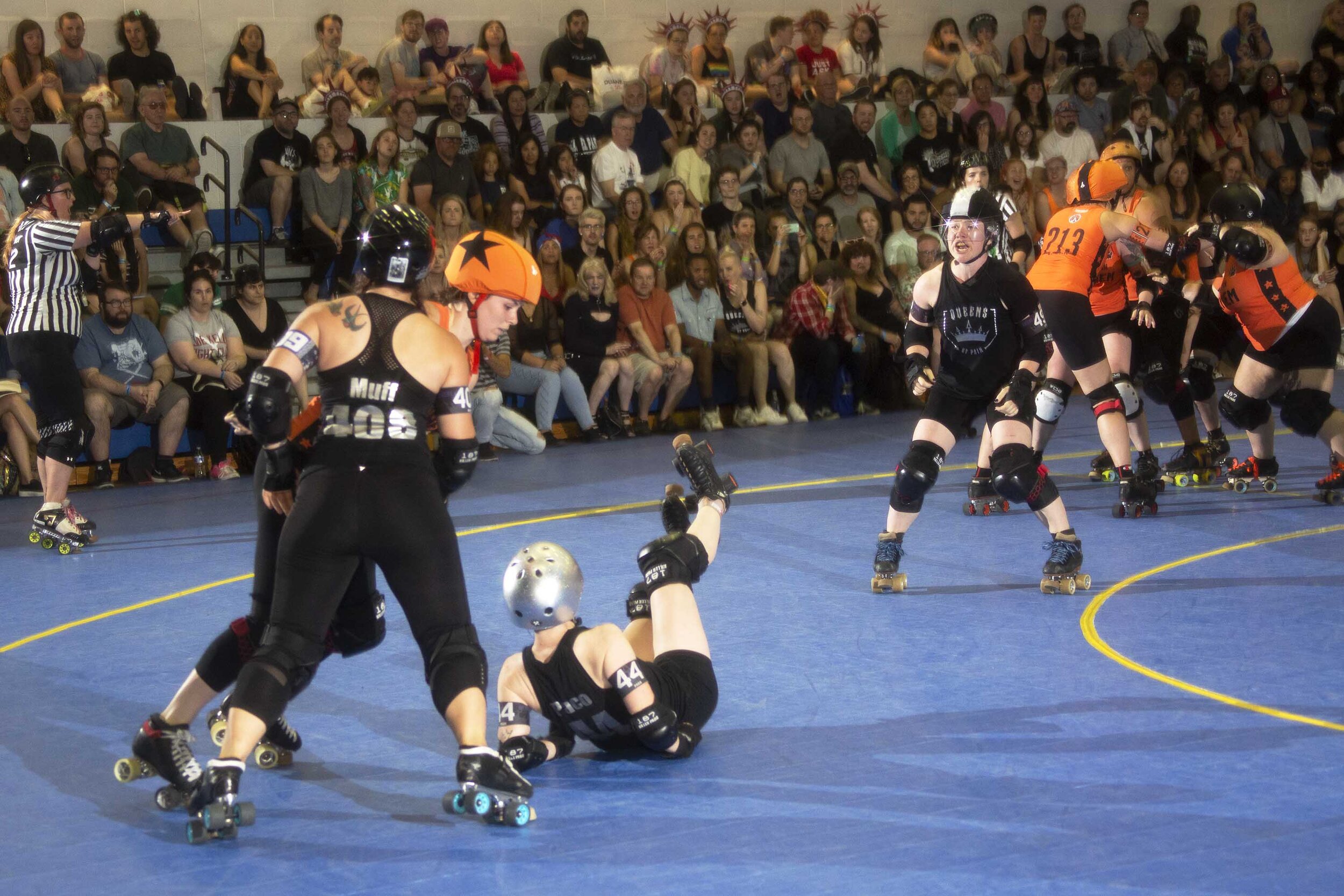 Gotham-Girls-Roller-Derby-NYC-Molly-Flores-_X9A3913.jpg