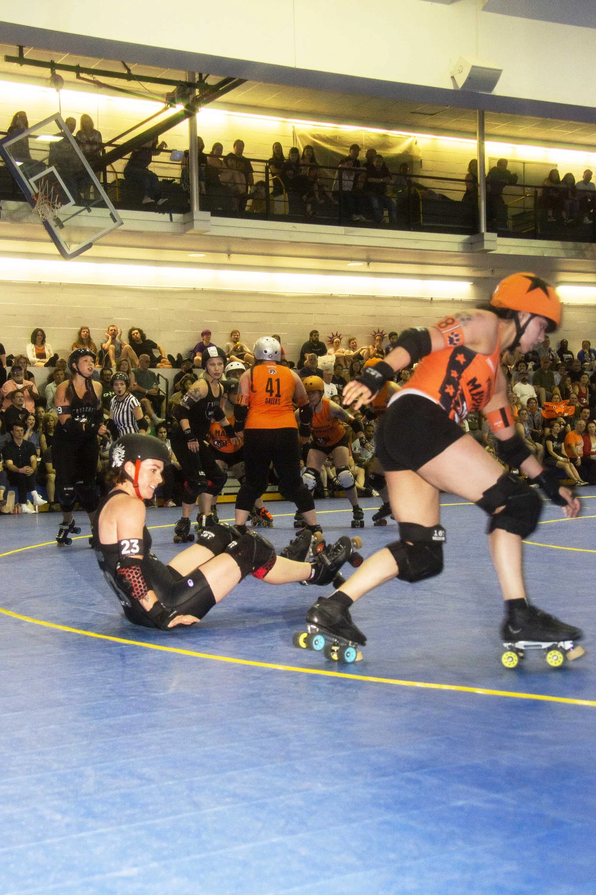 Gotham-Girls-Roller-Derby-NYC-Molly-Flores-_X9A4344.jpg
