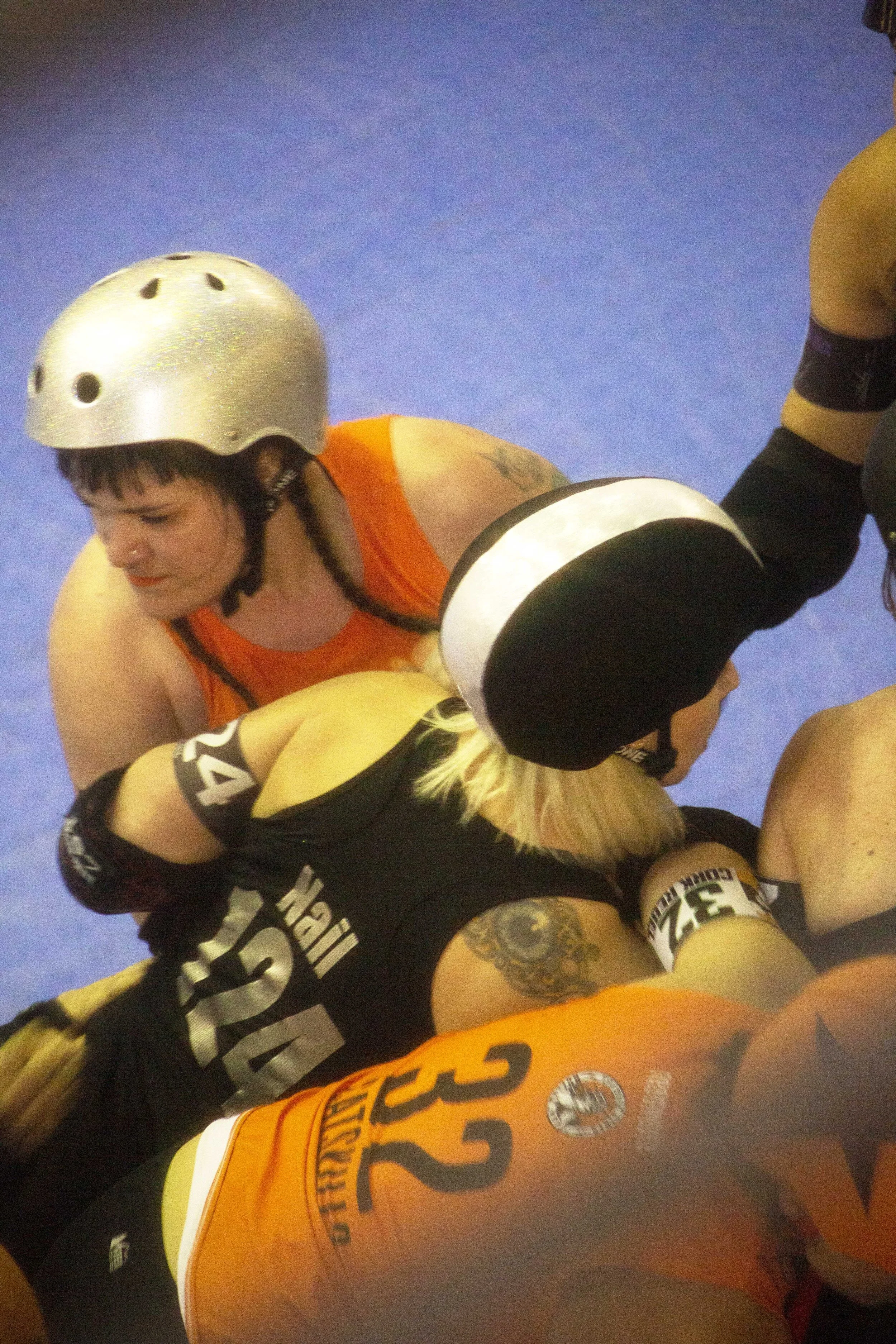 Gotham-Girls-Roller-Derby-NYC-Molly-Flores-_X9A4210.jpg