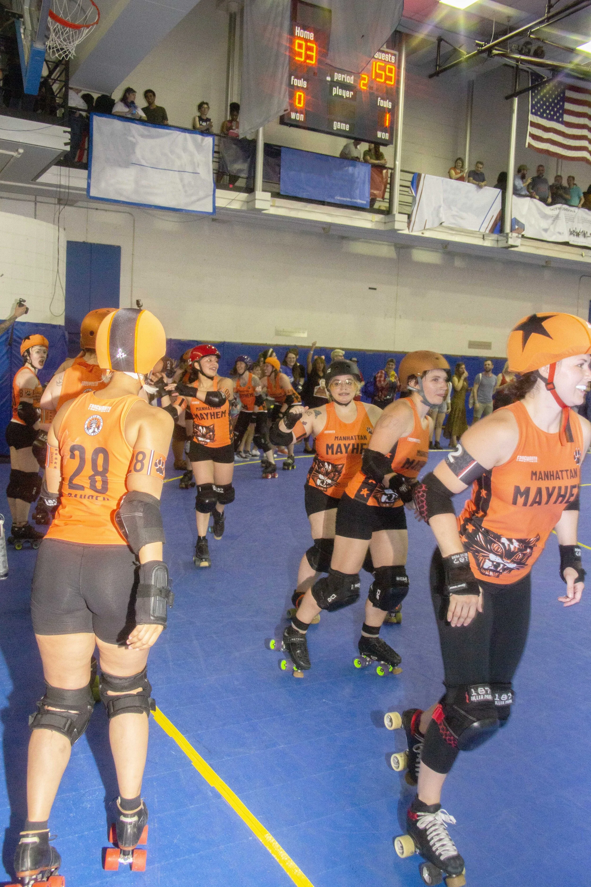 Gotham-Girls-Roller-Derby-NYC-Molly-Flores-_X9A4504.jpg