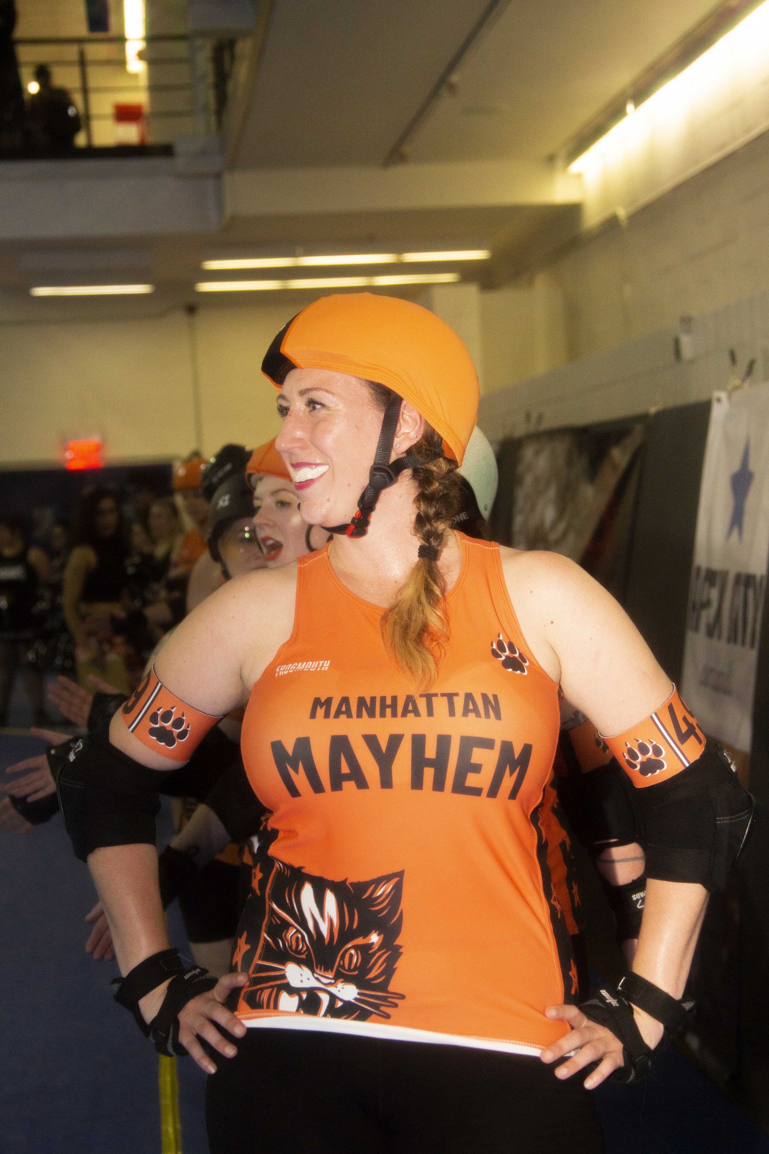 Gotham-Girls-Roller-Derby-NYC-Molly-Flores-_X9A4511.jpg