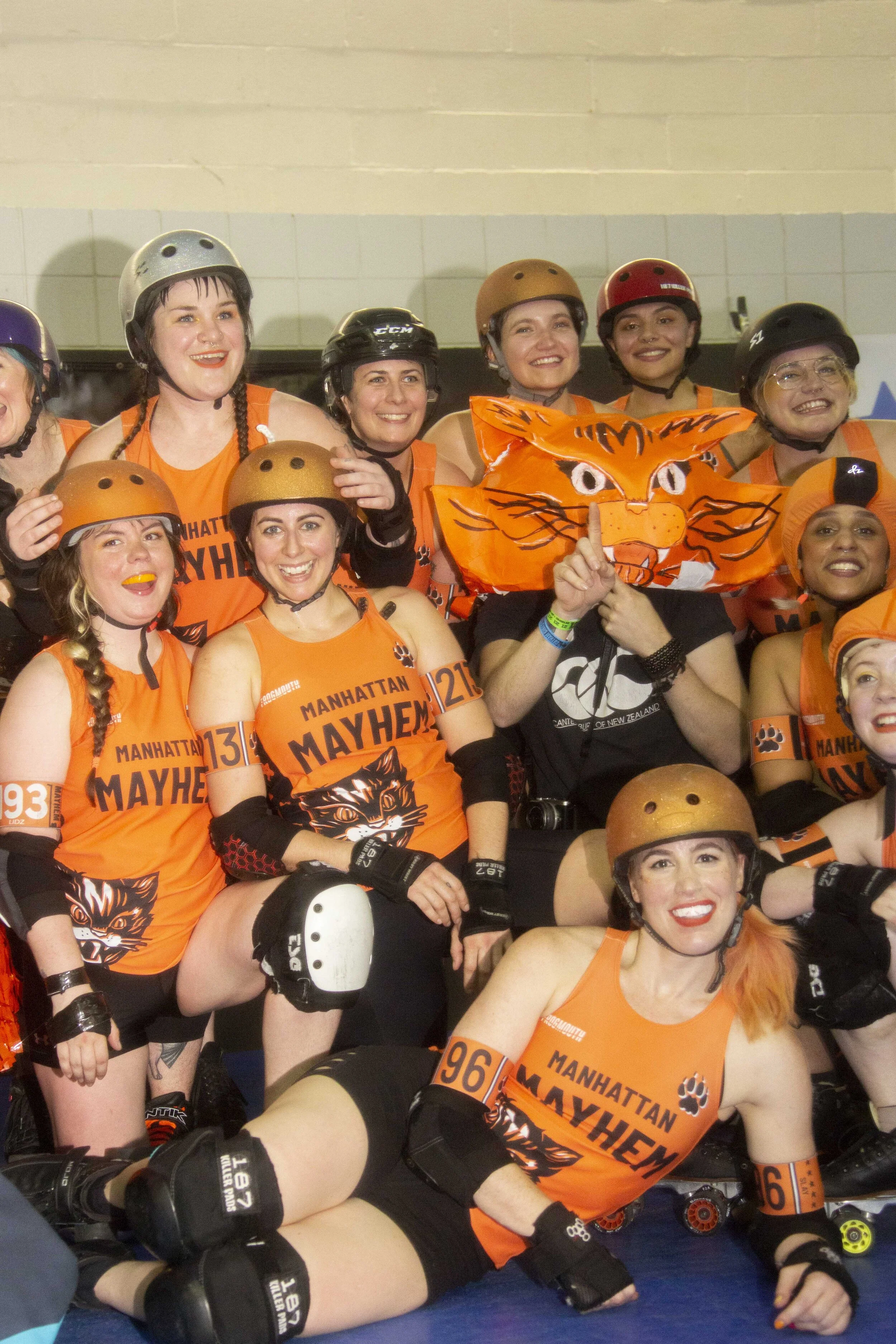 Gotham-Girls-Roller-Derby-NYC-Molly-Flores-_X9A4565.jpg