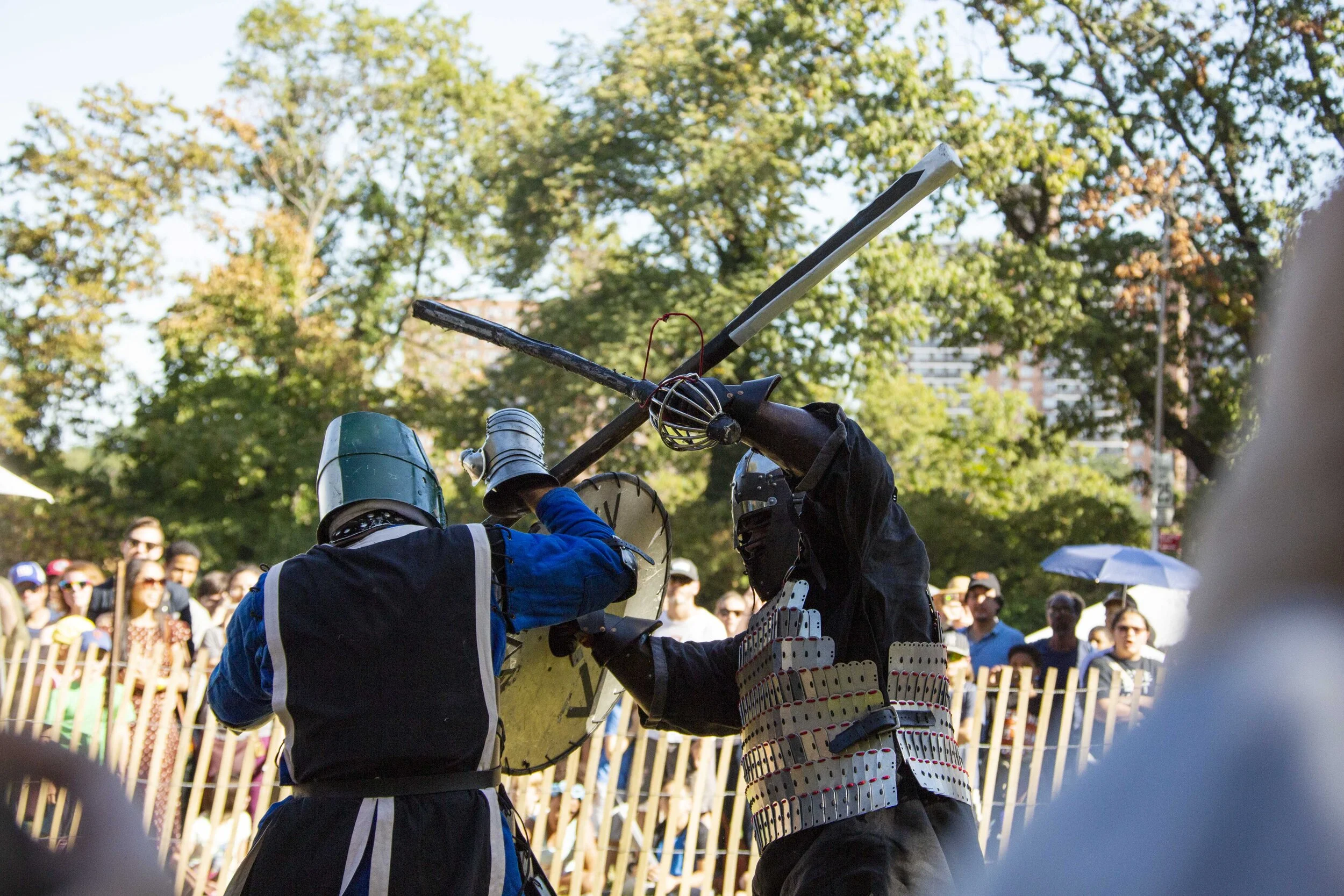 Fort-Tryon-Medieval-Molly-Flores-9V4A4034.jpg