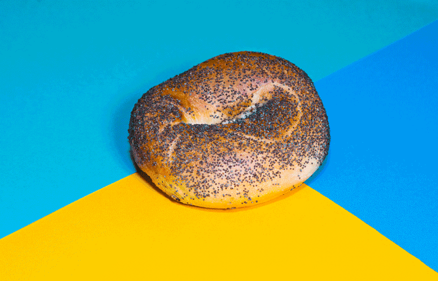 BAGEL.gif