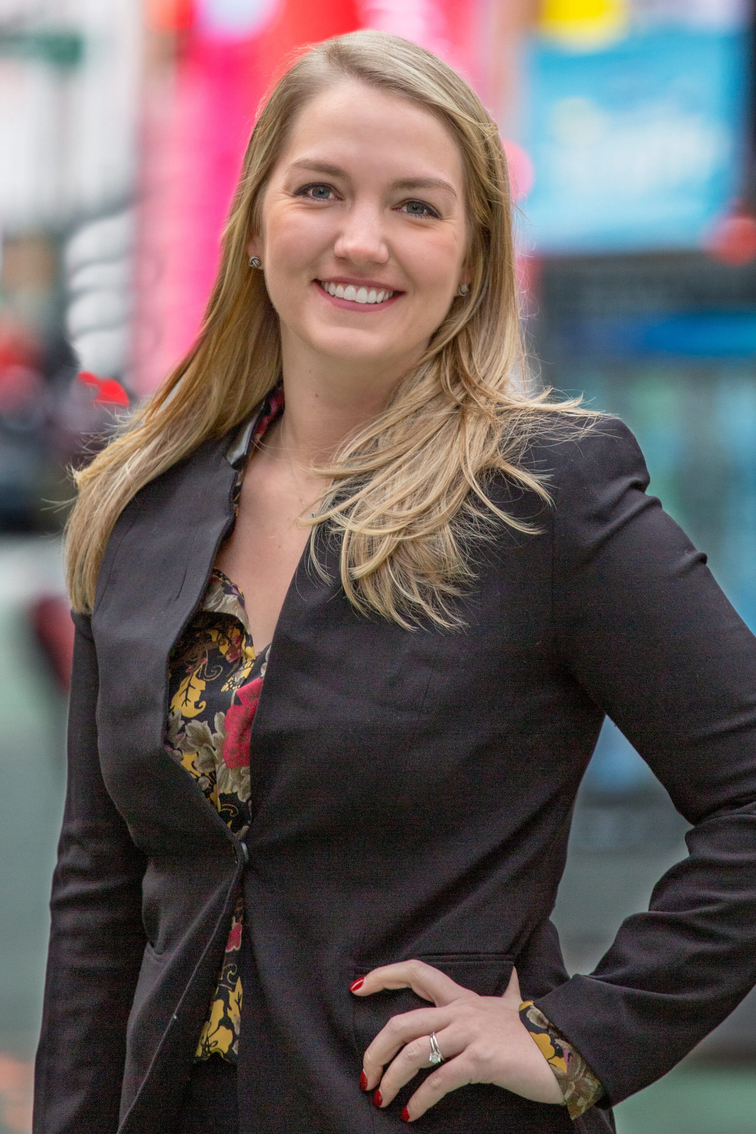 Laura-Petrower-NYC-and-Company-X9A4806.jpg