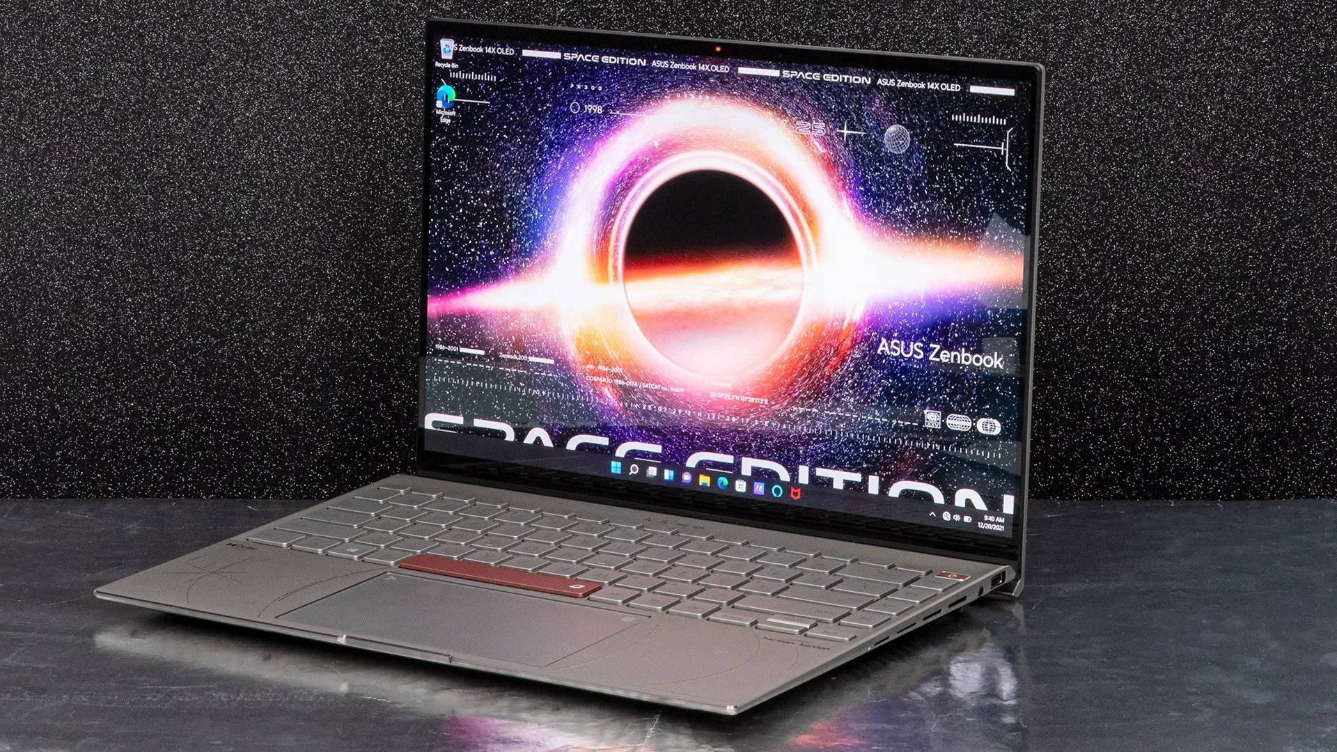 Asus-Zenbook-14X-OLED-Space-Edition-UX5401-02.jpg