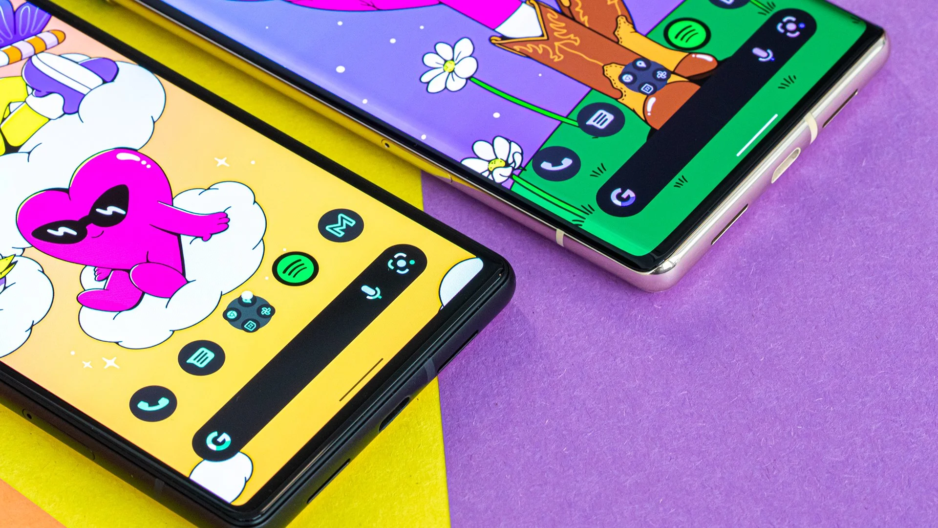 Google-Pixel-6-6Pro-2021-09.jpg