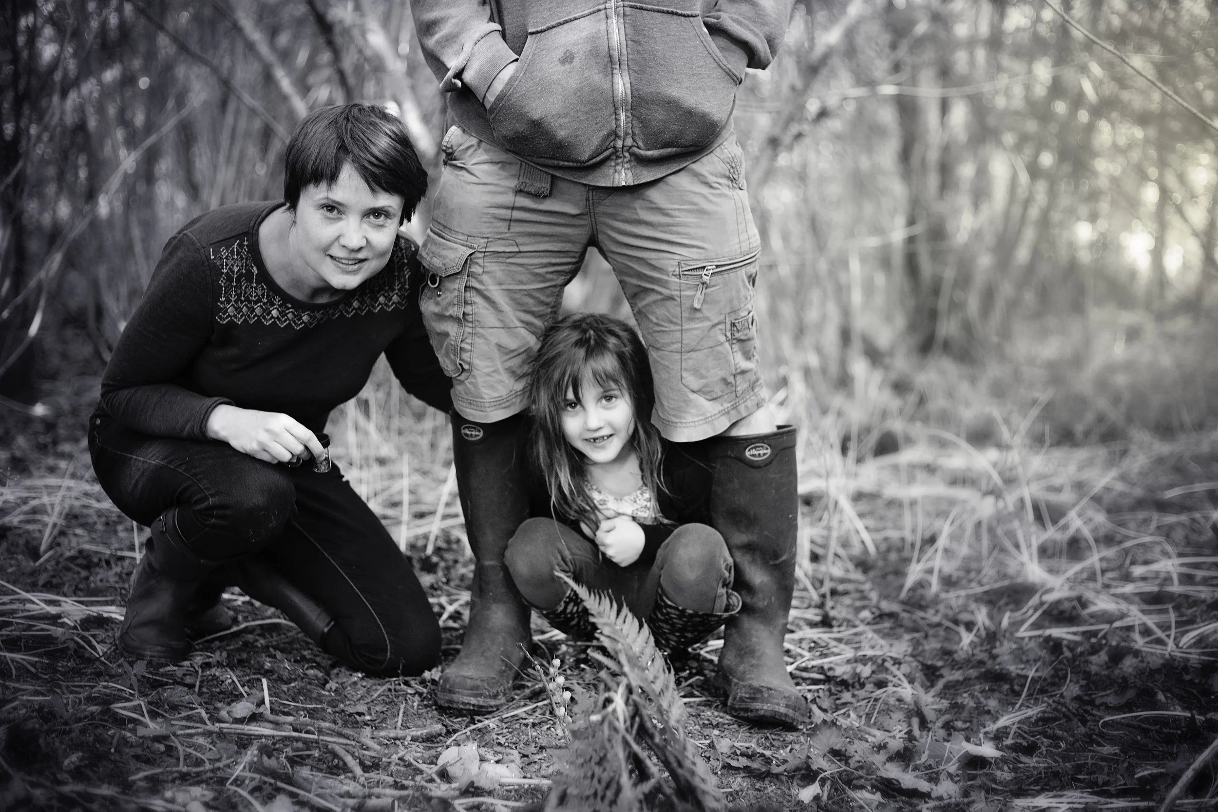 Yorkshire-Family-Photographer