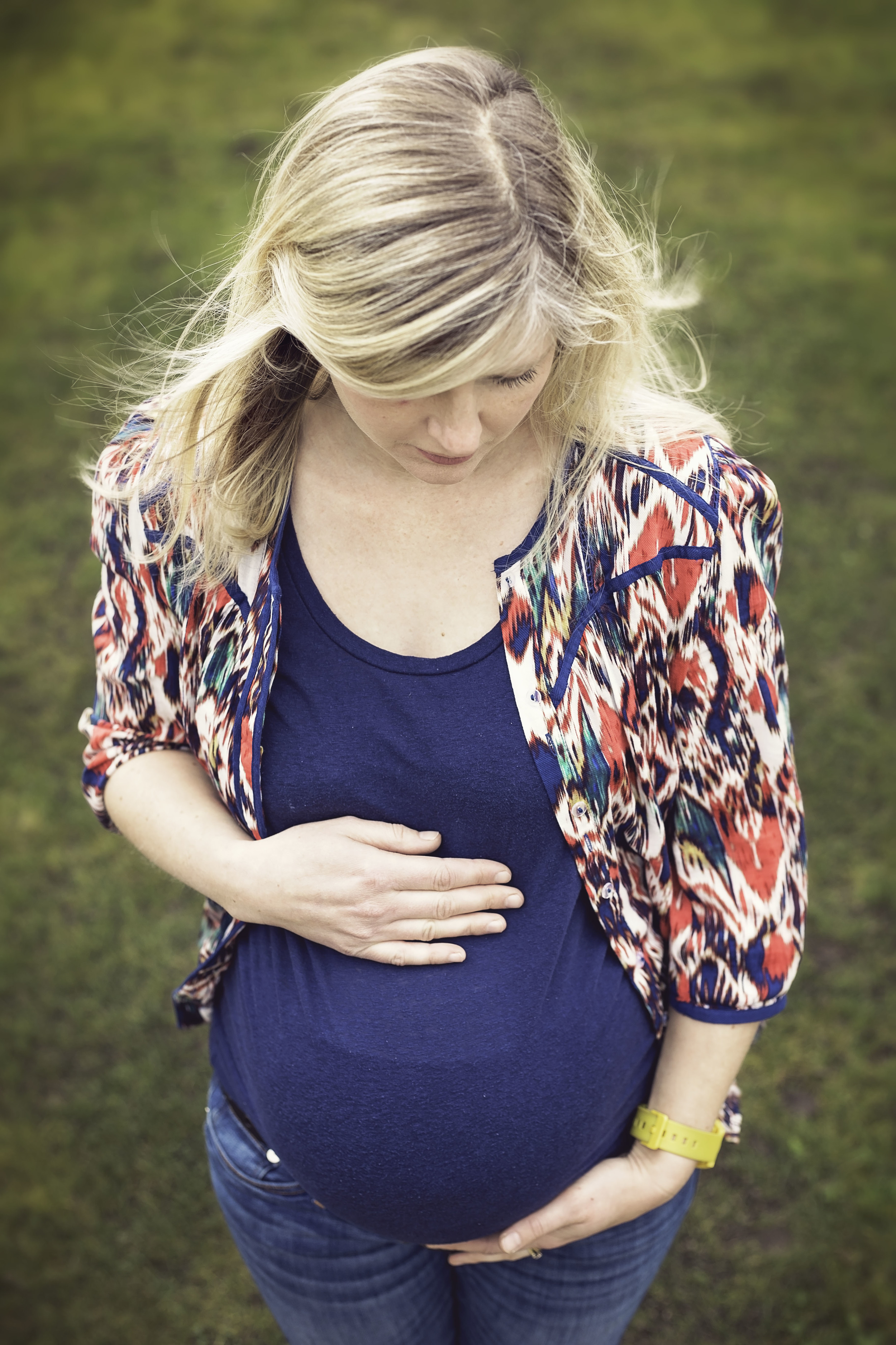 York Leeds Newborn Baby Photographer (Copy)