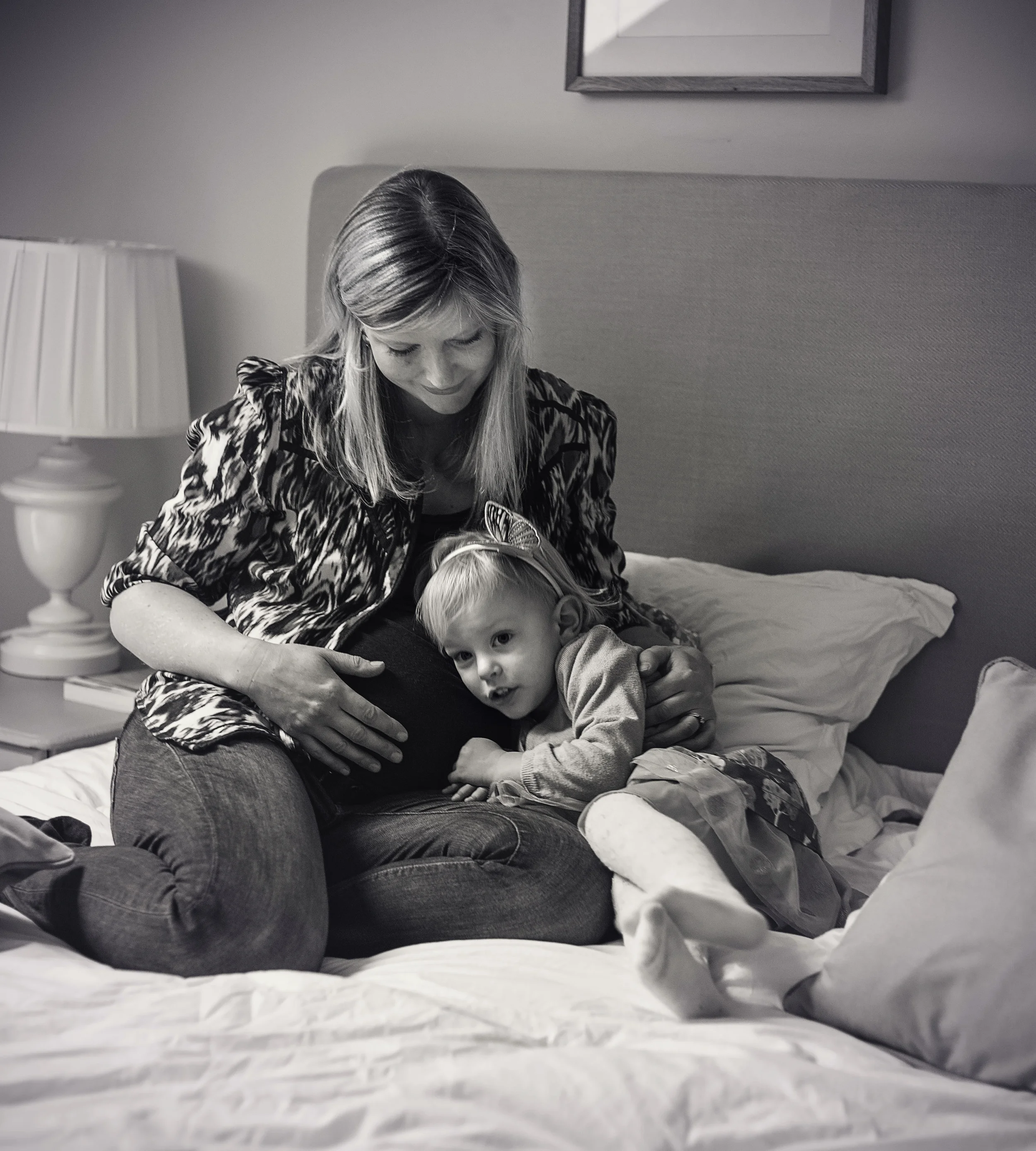 Yorkshire-Newborn-Photographer-Maternity