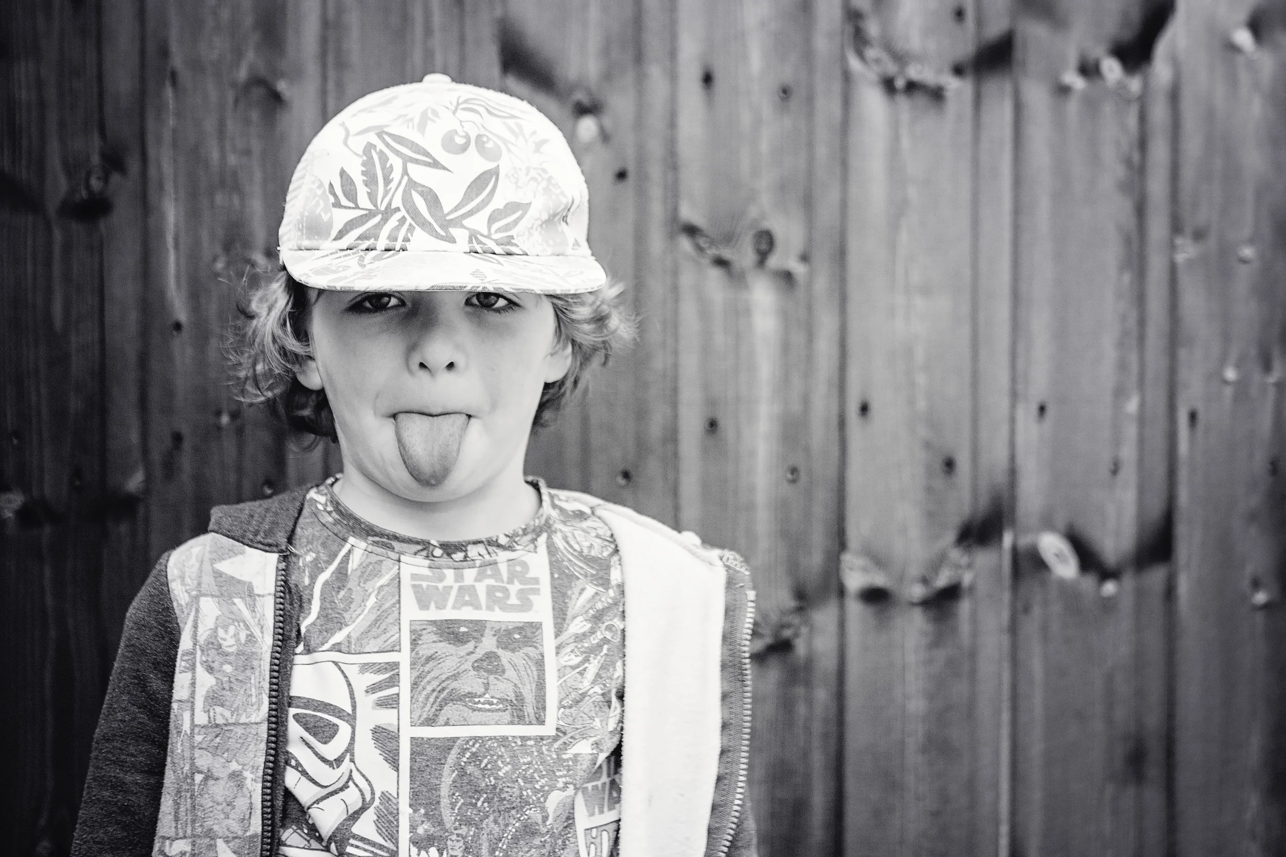 Yorkshire-Family-Photographer