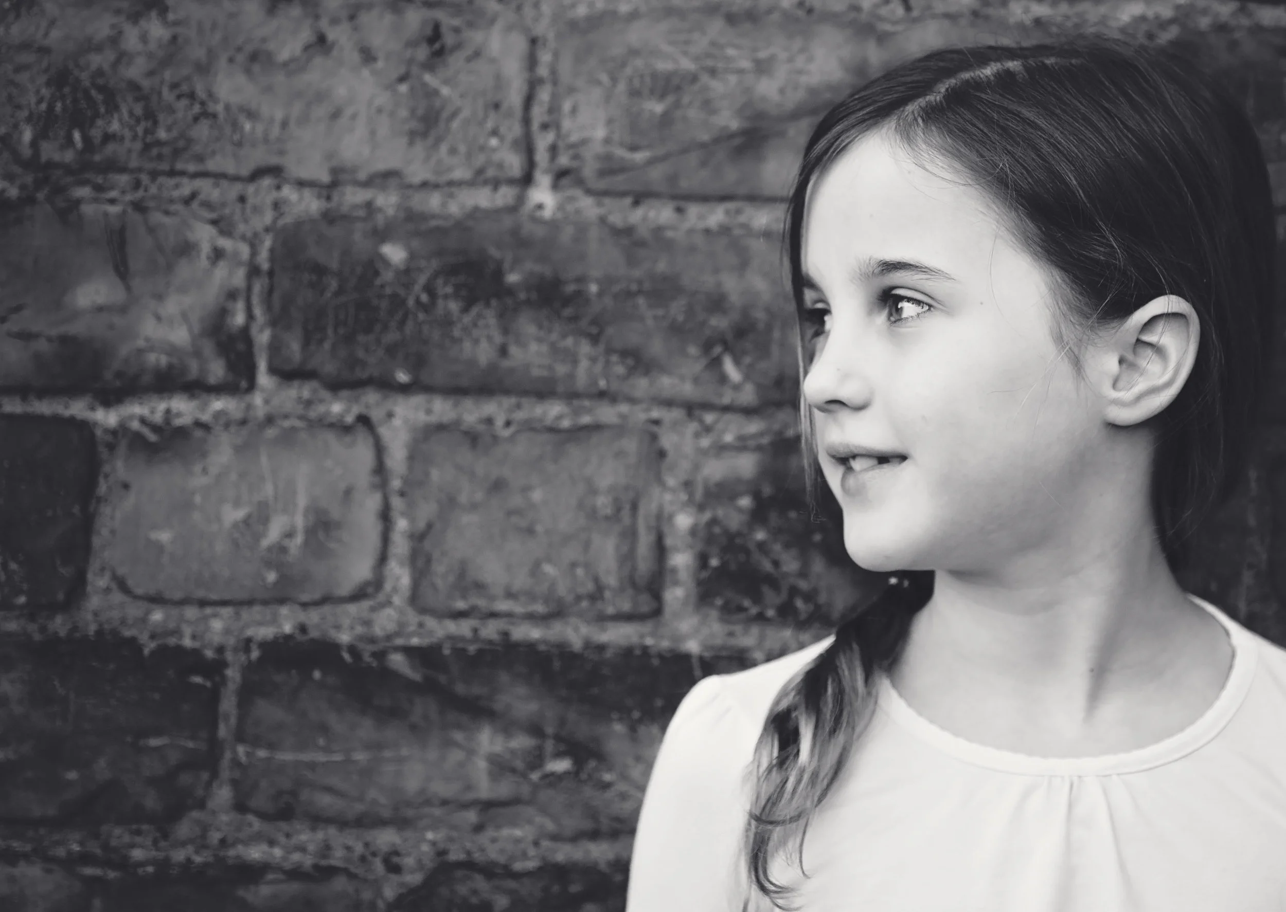 Yorkshire-Family-Photographer