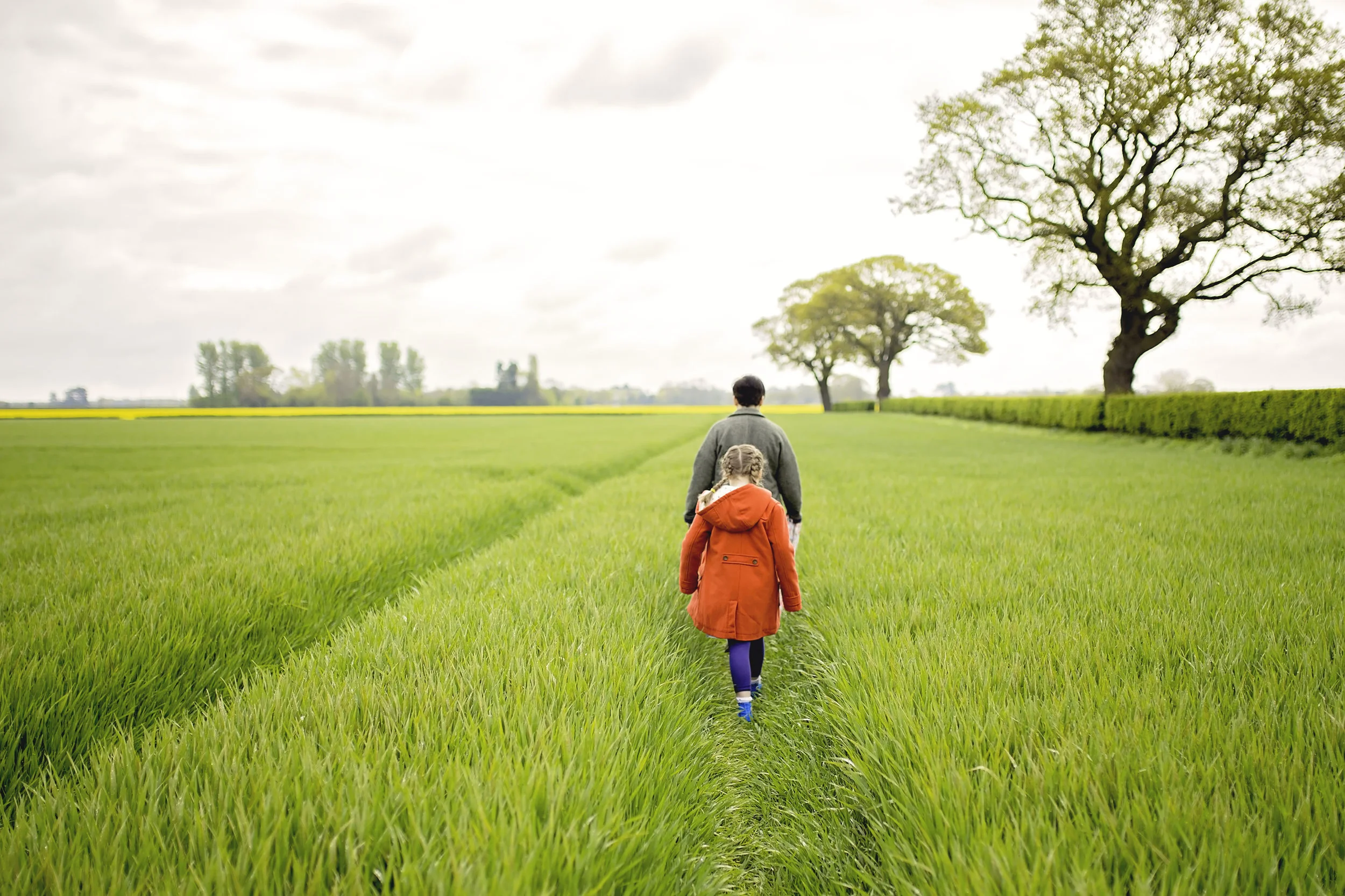 Yorkshire-Family-Photographer