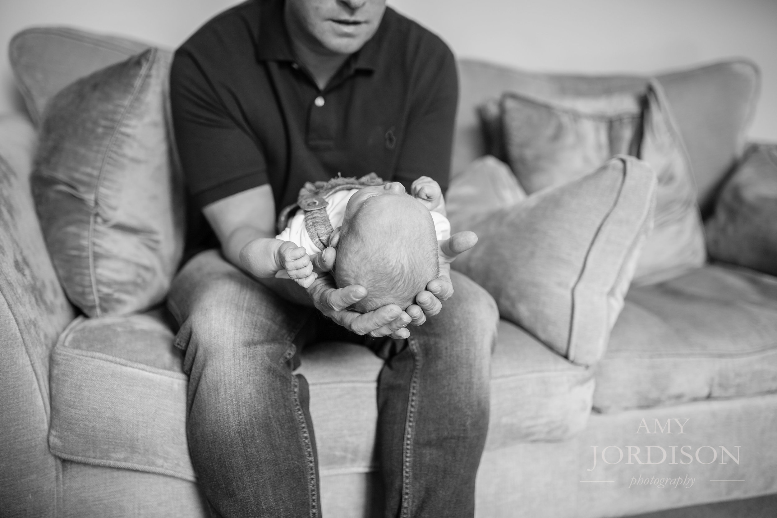 Sebastian Newborn 8.7.17 (8 of 45).jpg