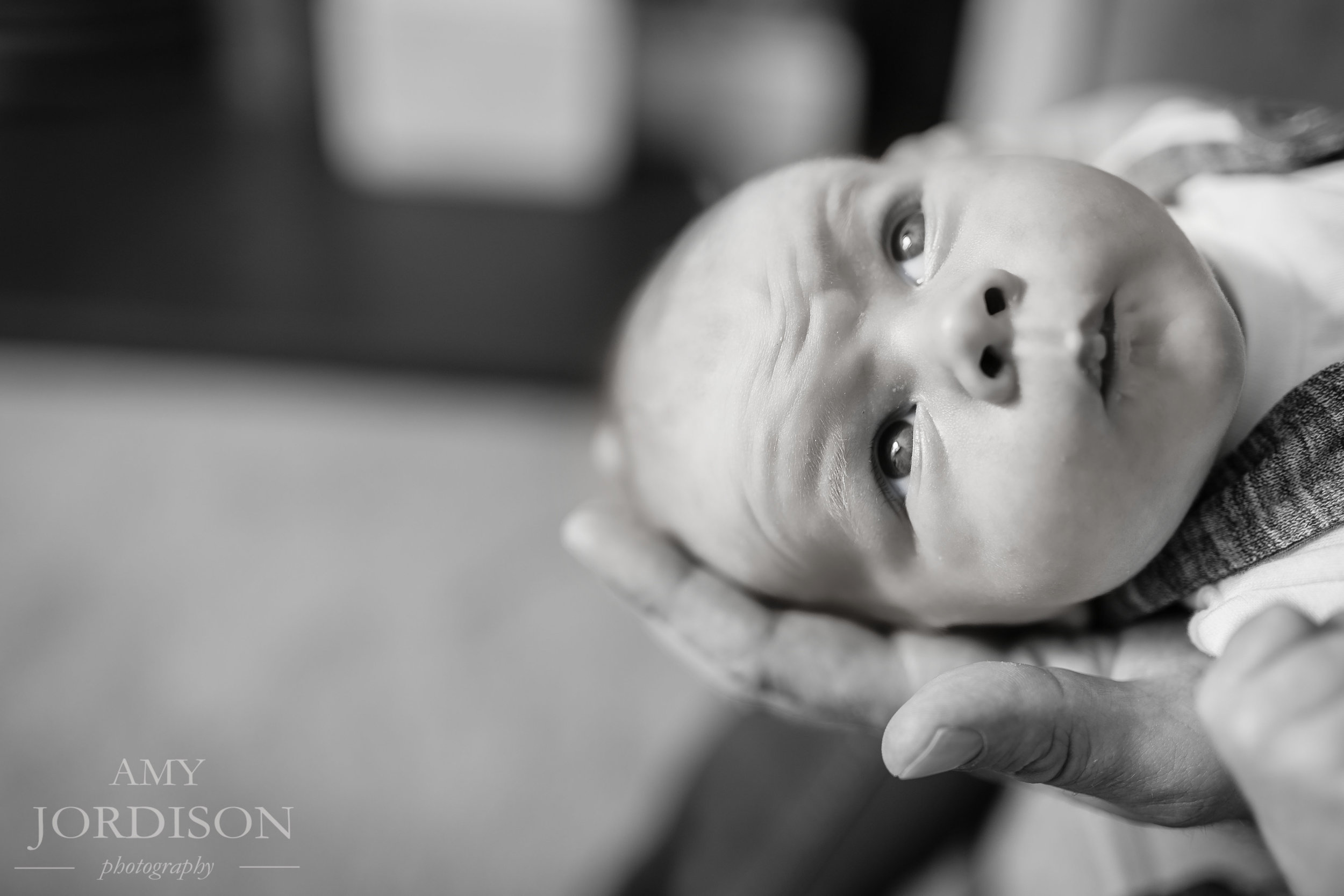 Sebastian Newborn 8.7.17 (13 of 45).jpg