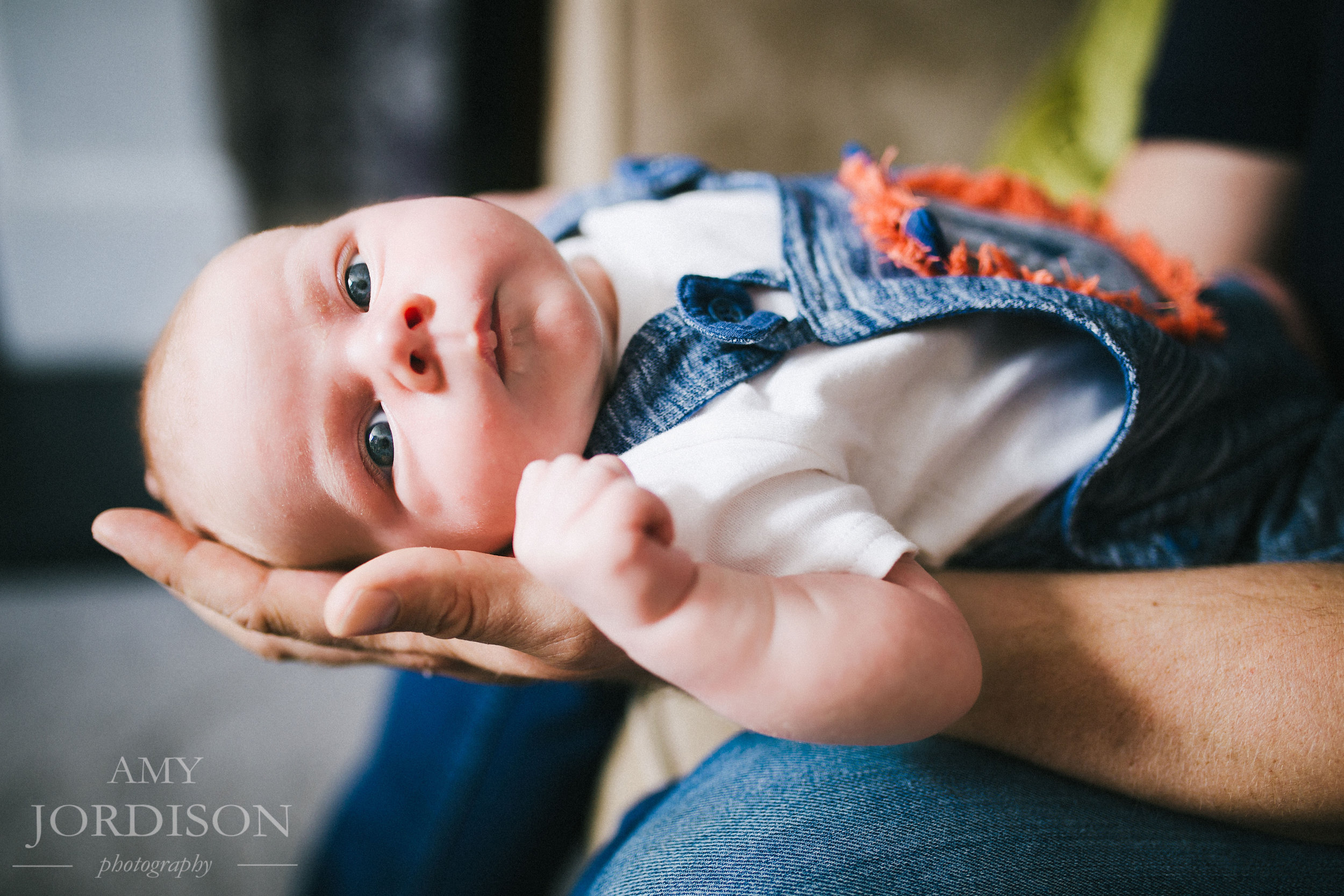 Sebastian Newborn 8.7.17 (11 of 45).jpg