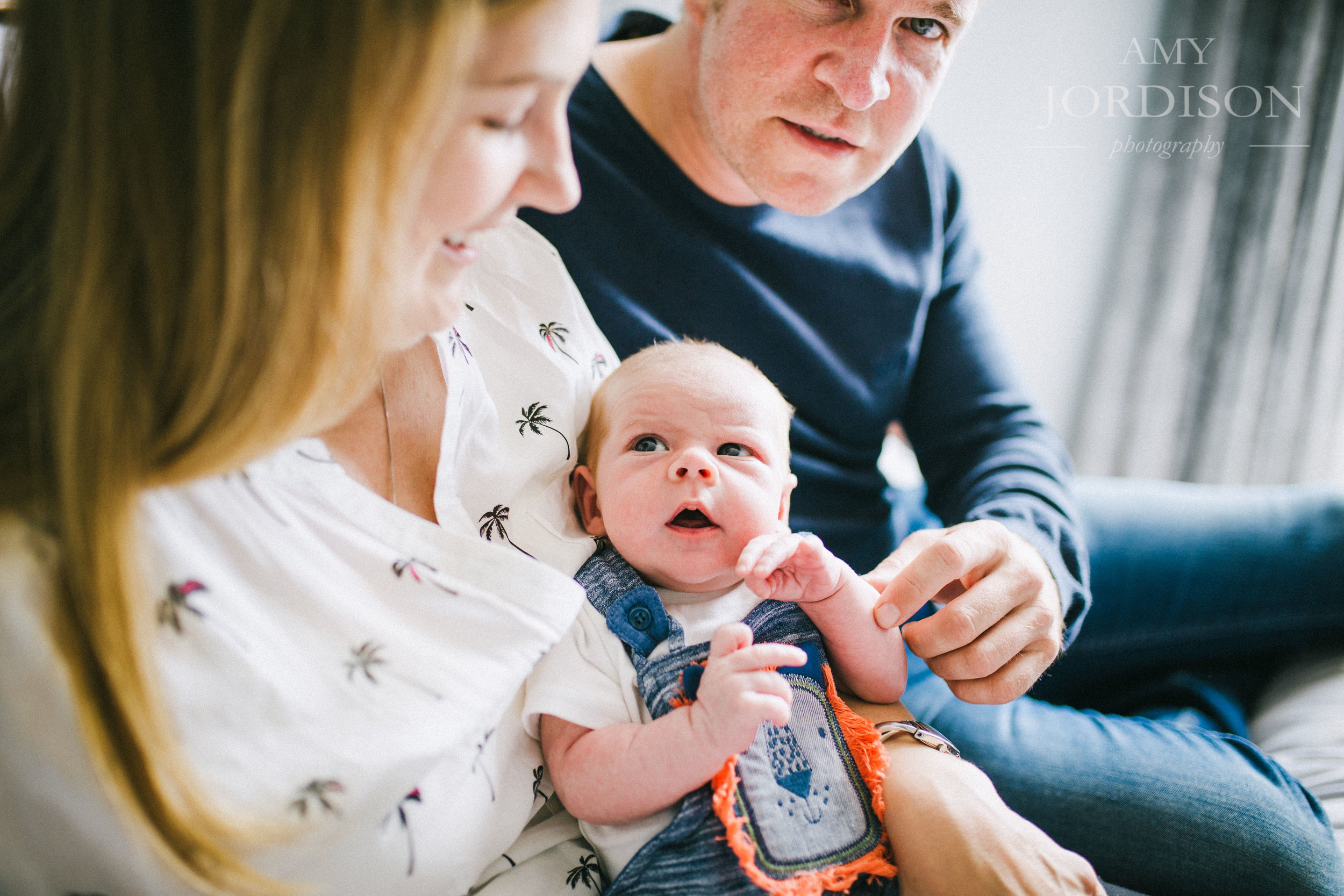 Sebastian Newborn 8.7.17 (22 of 45).jpg