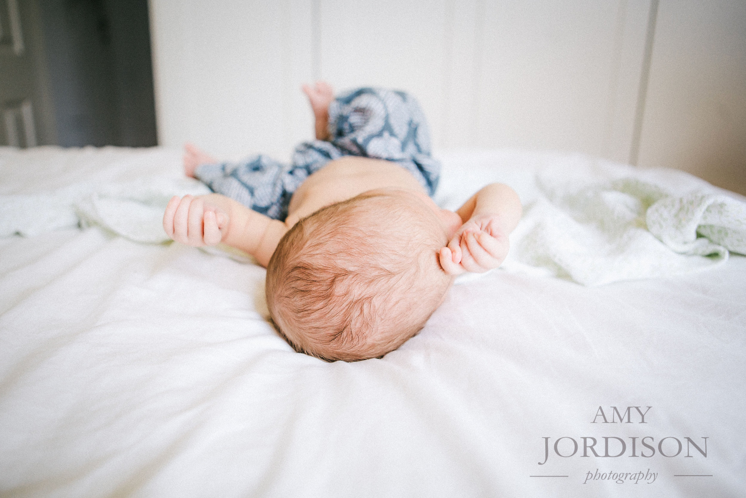 Lark Newborn 10.8.17 (60 of 68).jpg