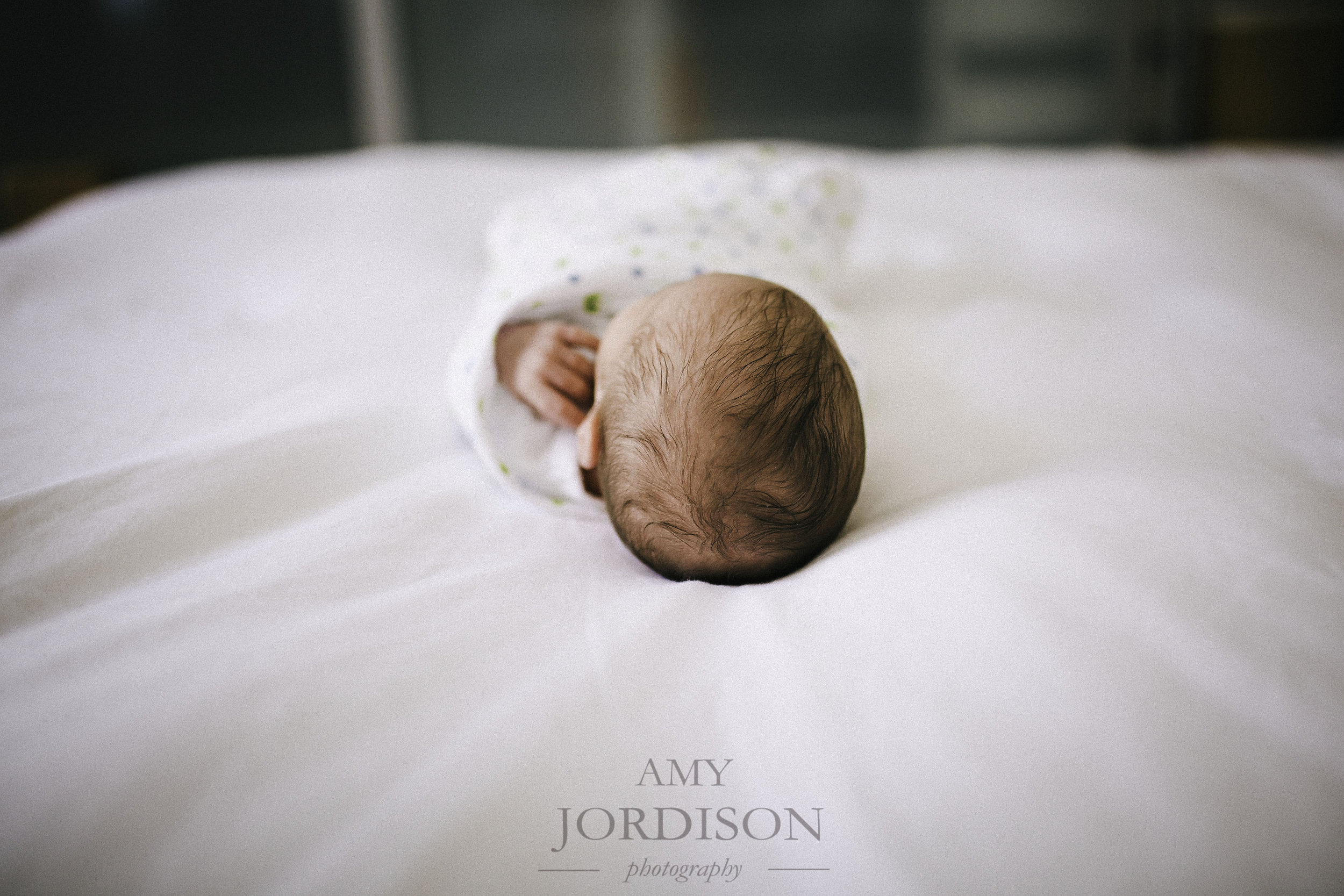 Soren is Born-020.jpg