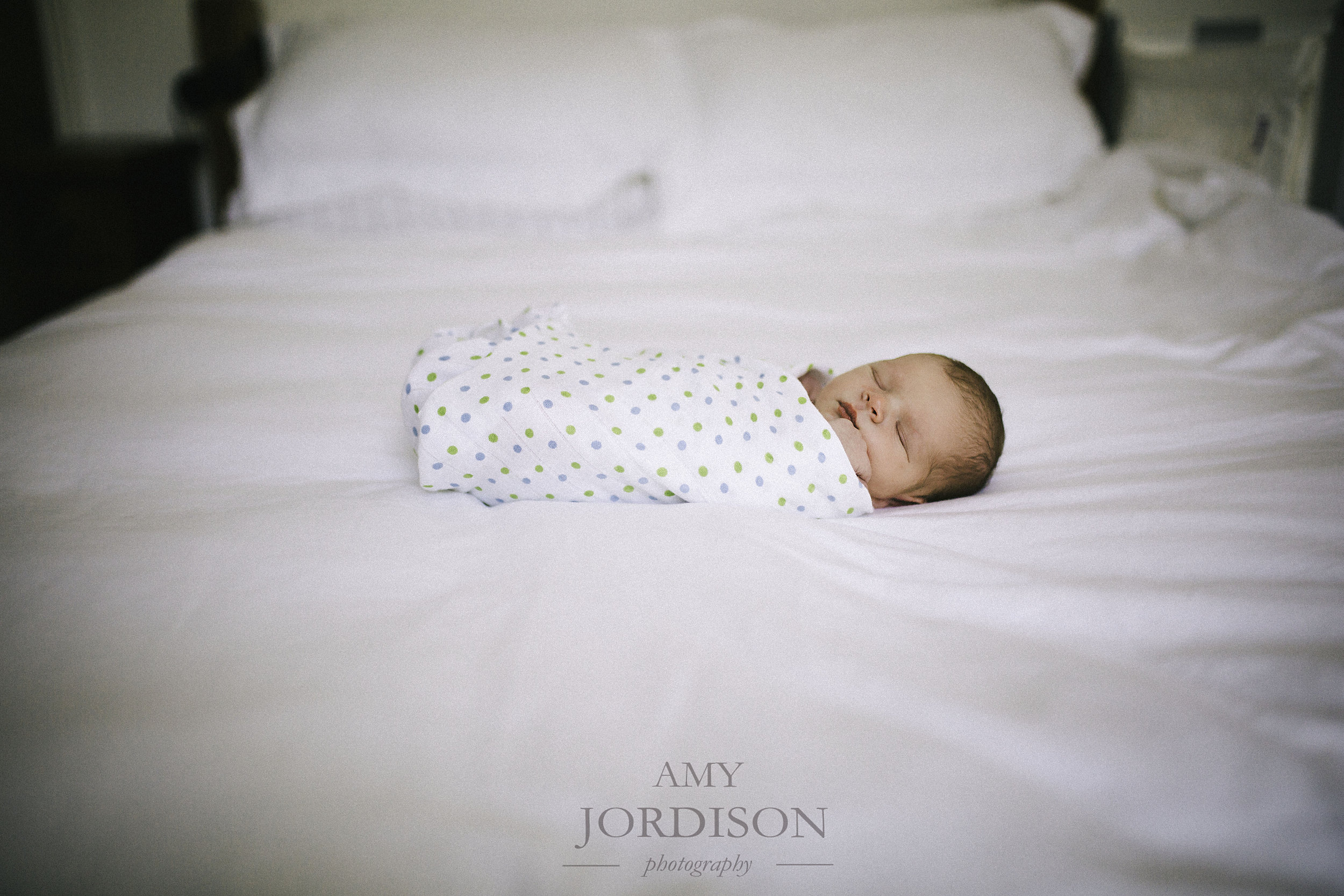 Soren is Born-022.jpg