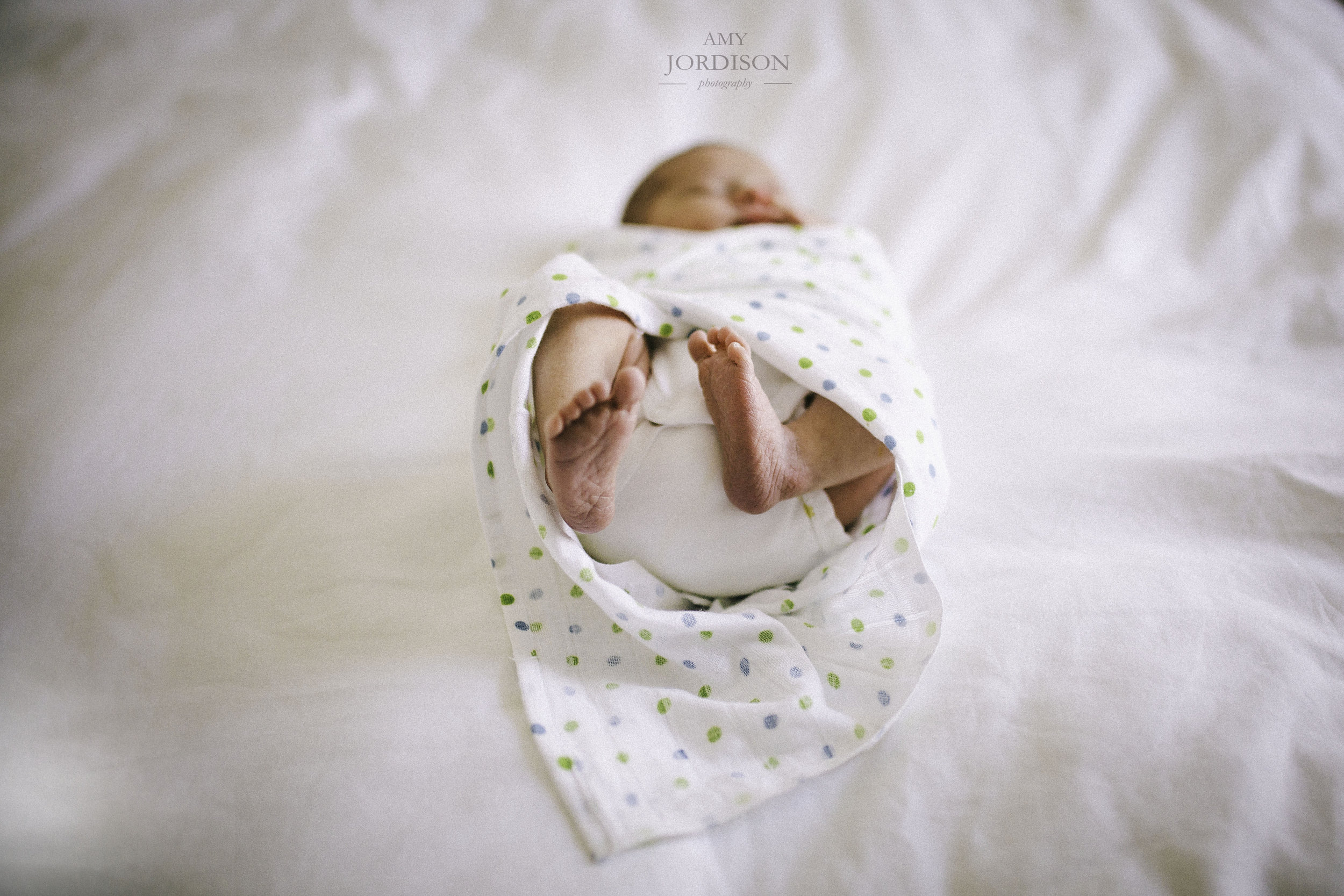 Soren is Born-026.jpg