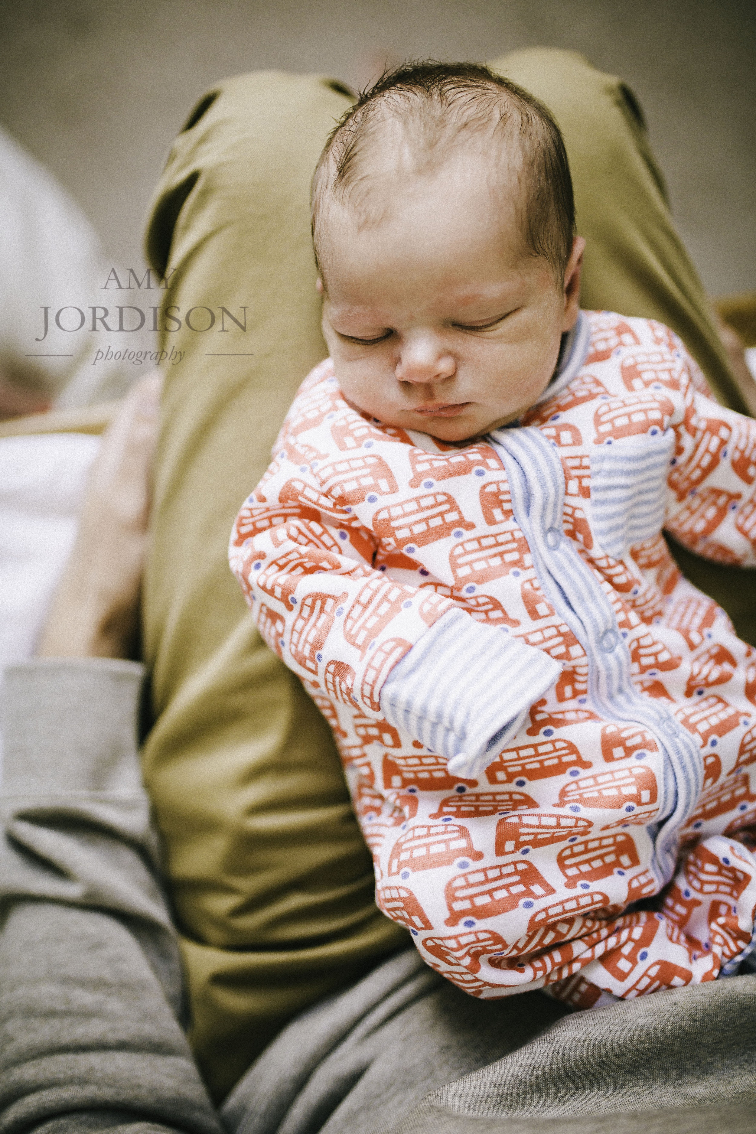 Soren is Born-042.jpg